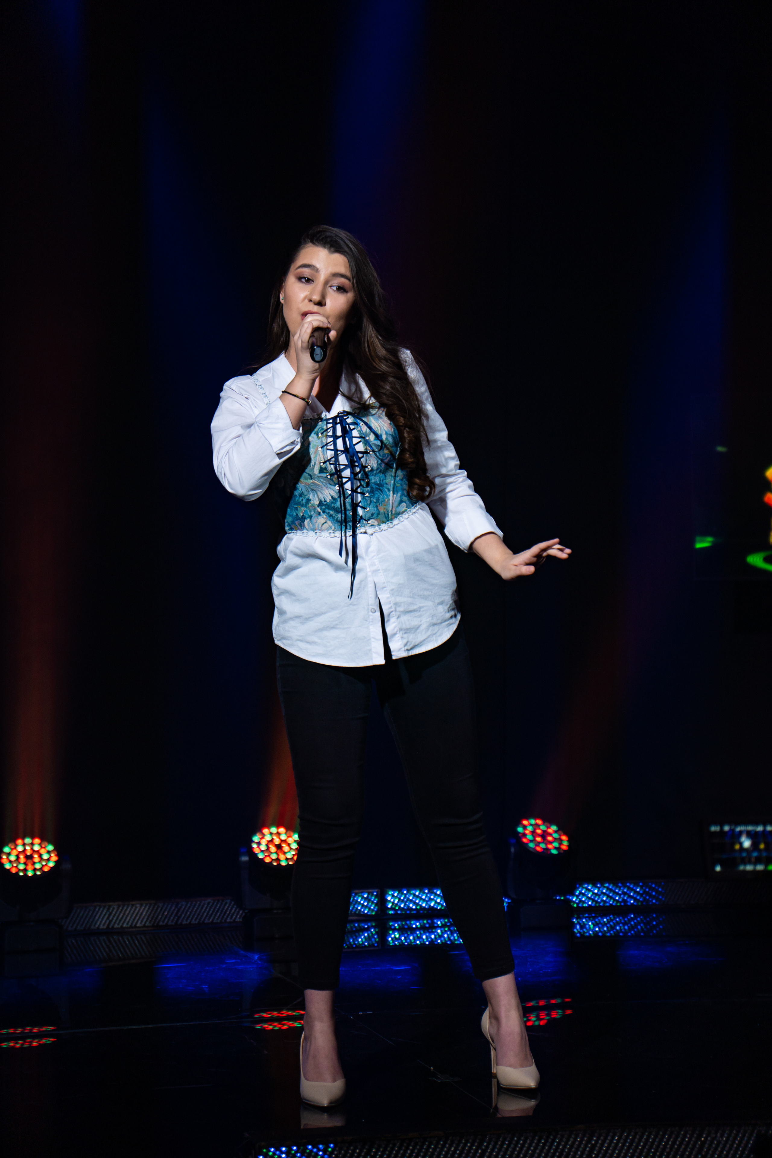 Муз завод. Фотограф. Москва. Алексей Светомиров. Love Story, портретная съемка