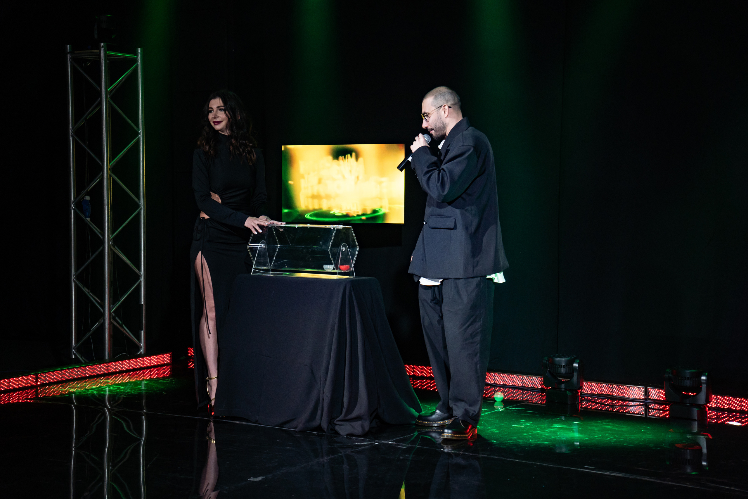 Муз завод. Фотограф. Москва. Алексей Светомиров. Love Story, портретная съемка