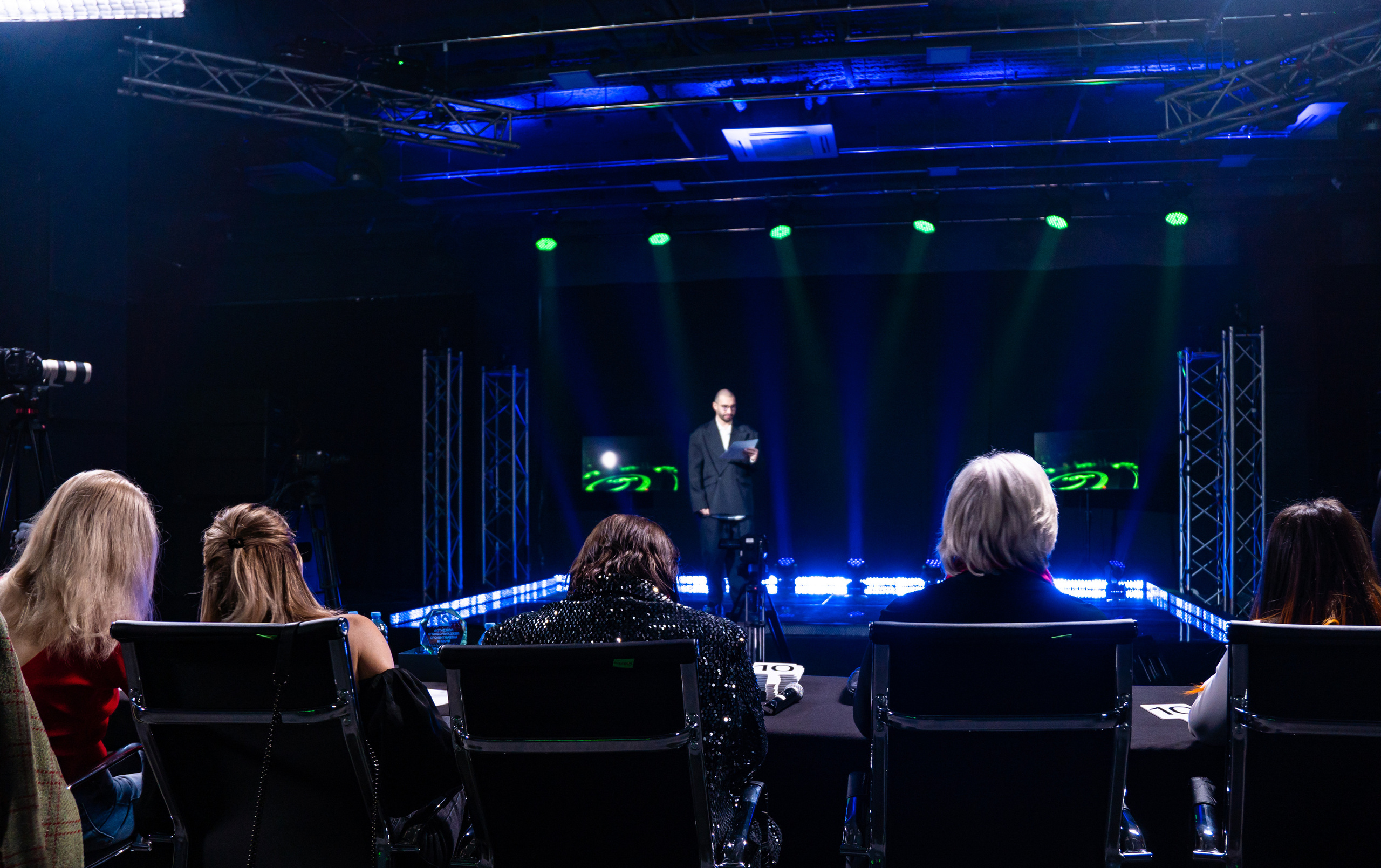 Муз завод. Фотограф. Москва. Алексей Светомиров. Love Story, портретная съемка