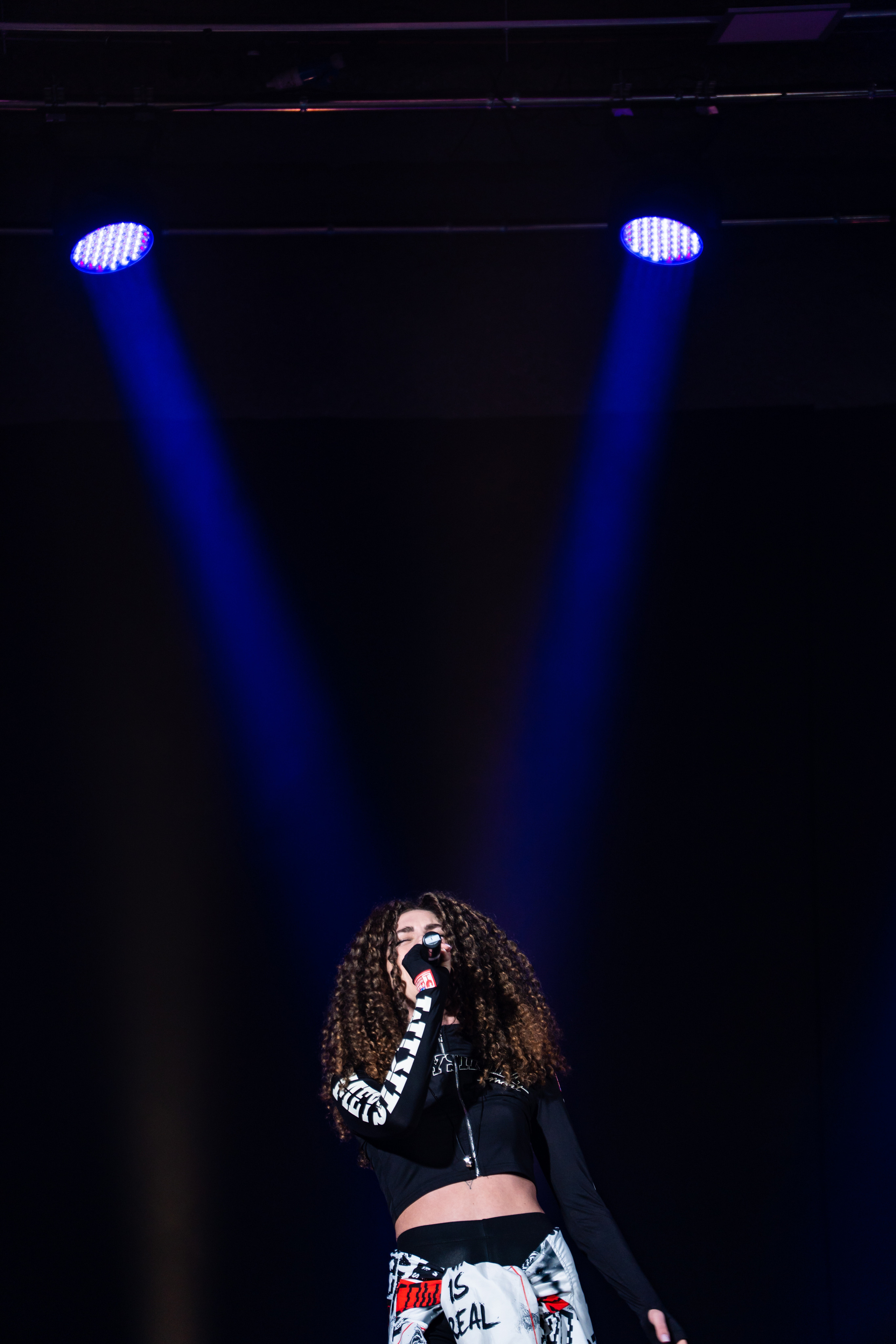 Муз завод. Фотограф. Москва. Алексей Светомиров. Love Story, портретная съемка