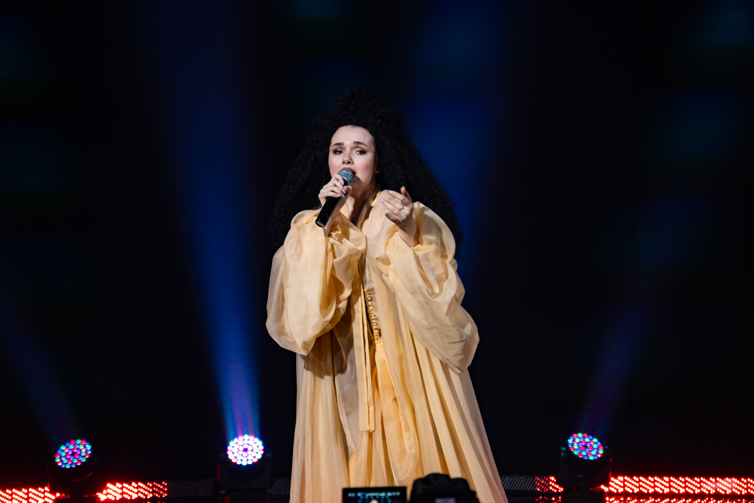 Муз завод. Фотограф. Москва. Алексей Светомиров. Love Story, портретная съемка