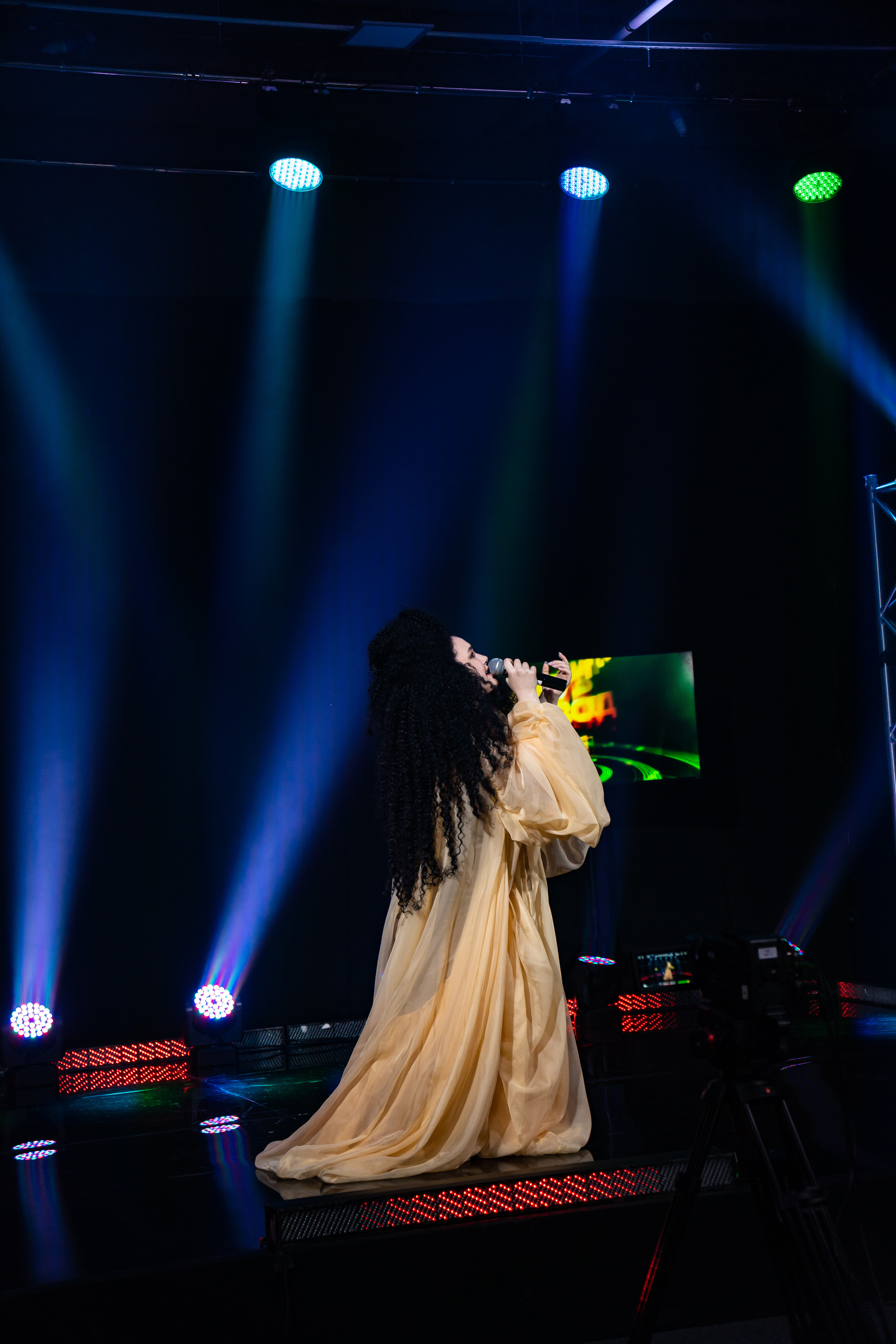 Муз завод. Фотограф. Москва. Алексей Светомиров. Love Story, портретная съемка