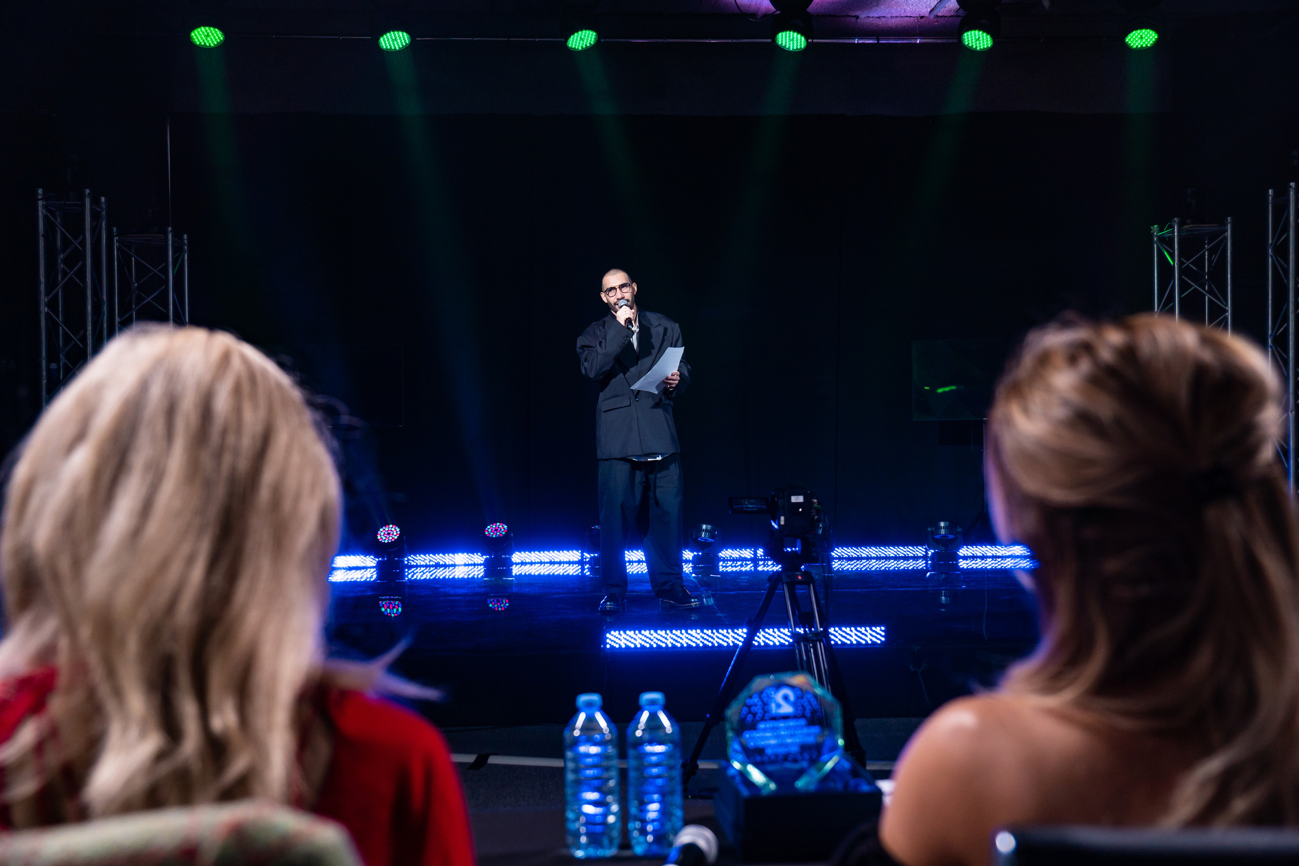 Муз завод. Фотограф. Москва. Алексей Светомиров. Love Story, портретная съемка