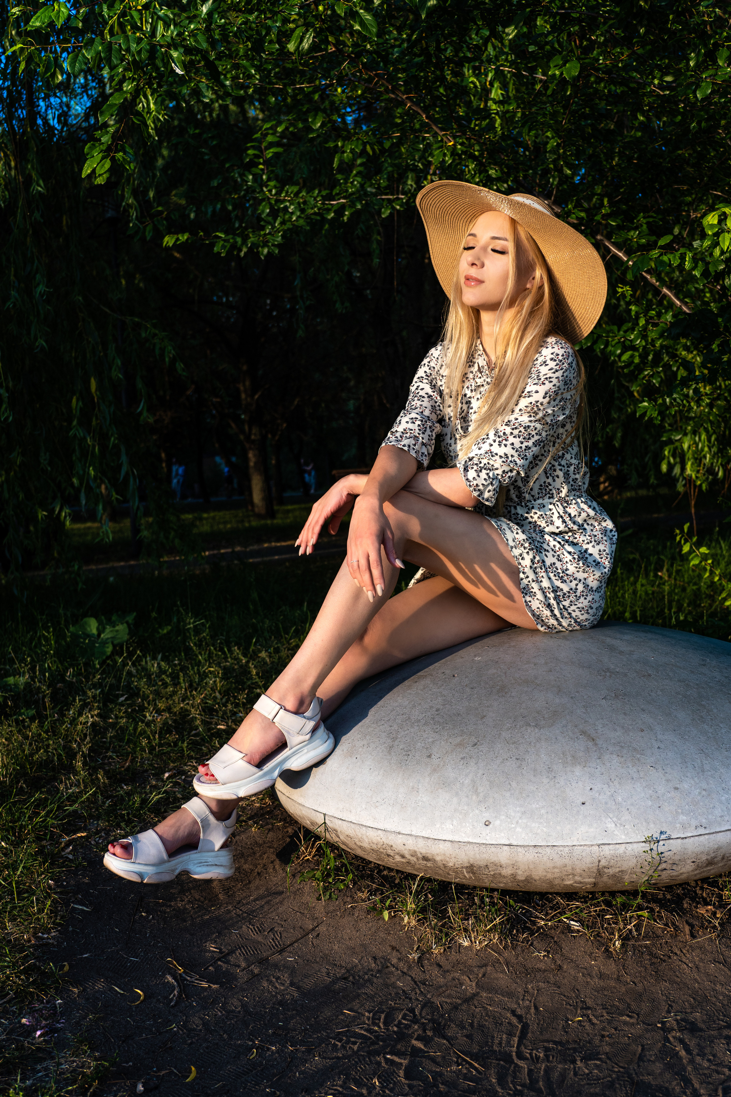 Принцесса. Фотограф. Москва. Алексей Светомиров. Love Story, портретная съемка