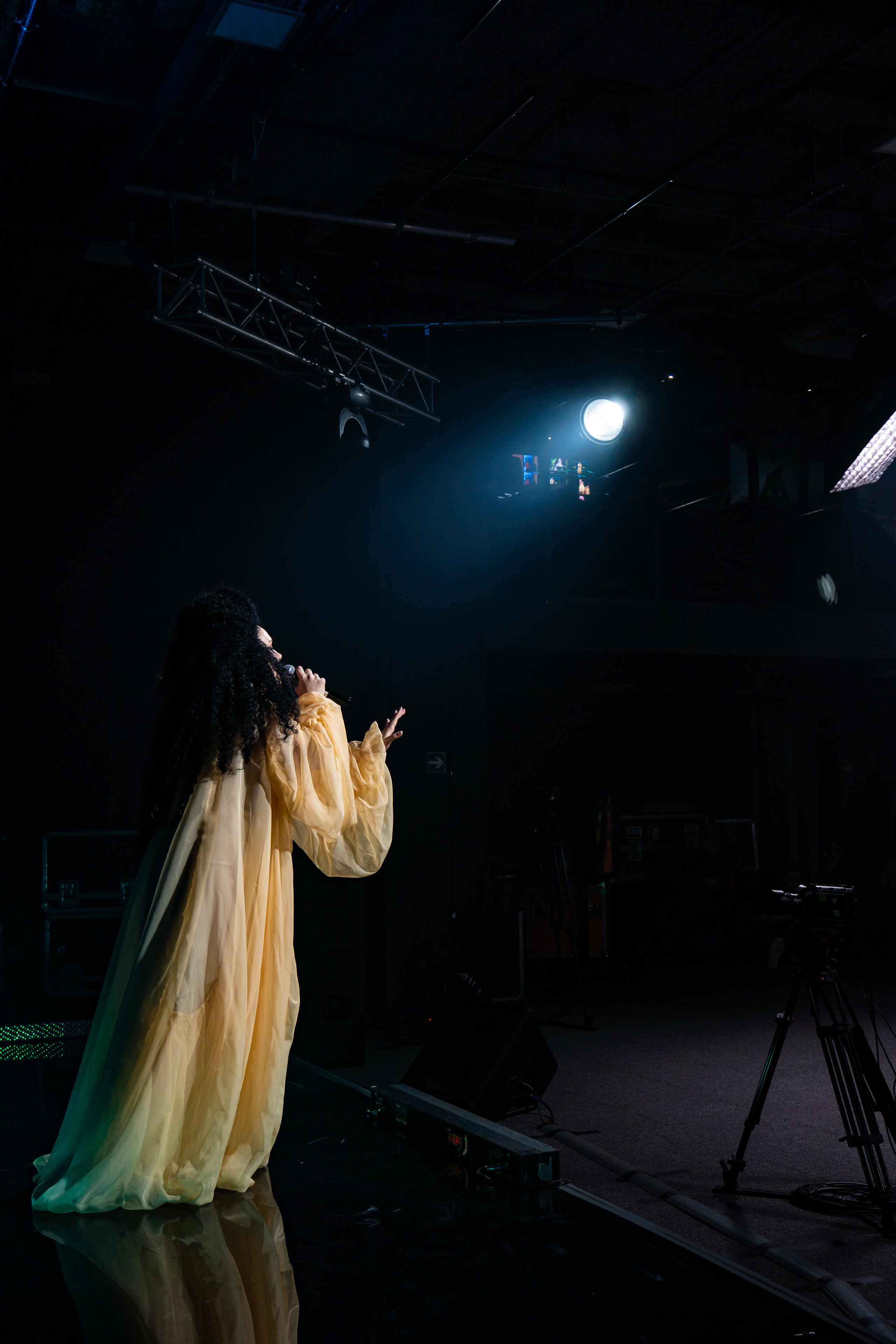 Муз завод. Фотограф. Москва. Алексей Светомиров. Love Story, портретная съемка