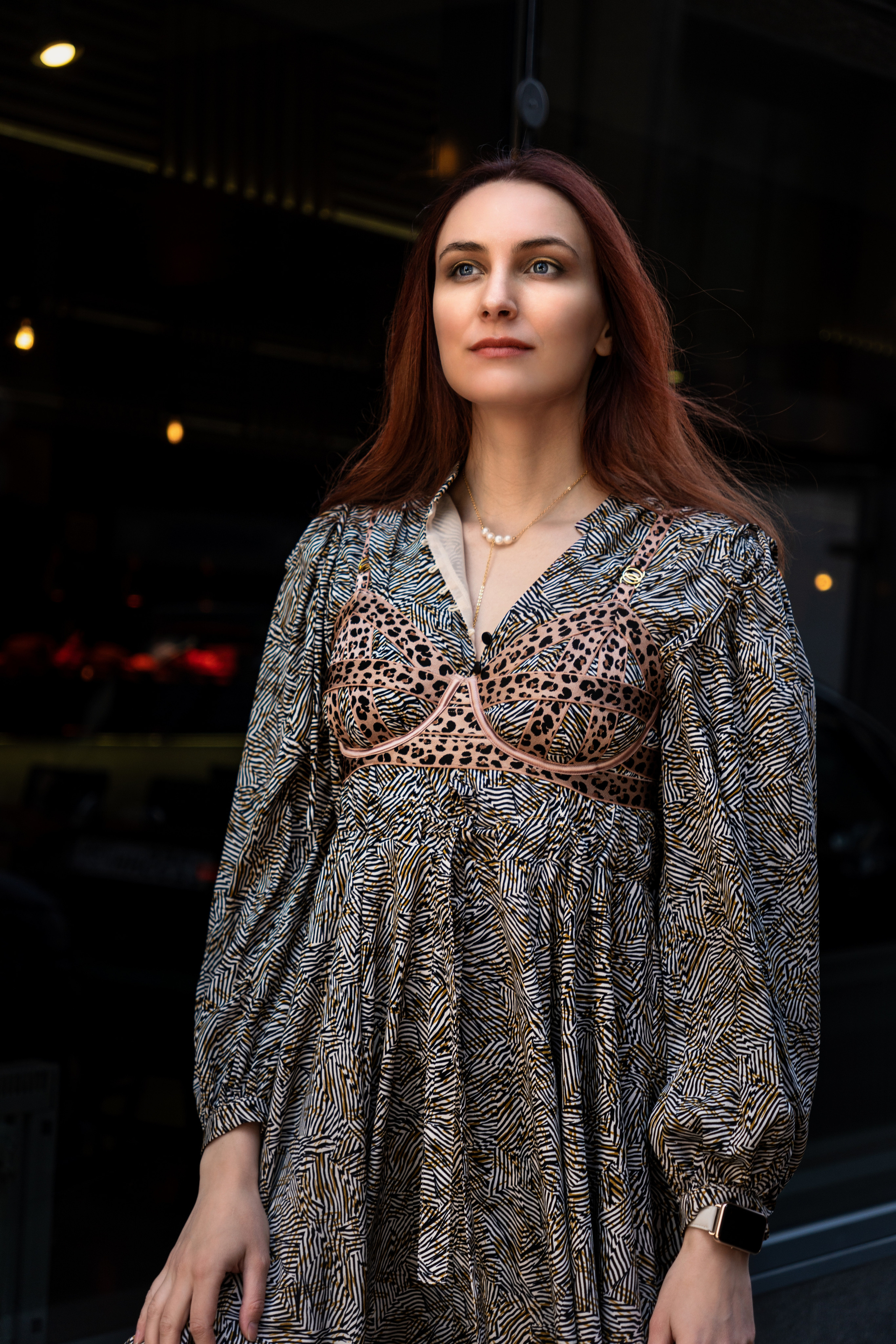 Фэшн. Фотограф. Москва. Алексей Светомиров. Love Story, портретная съемка