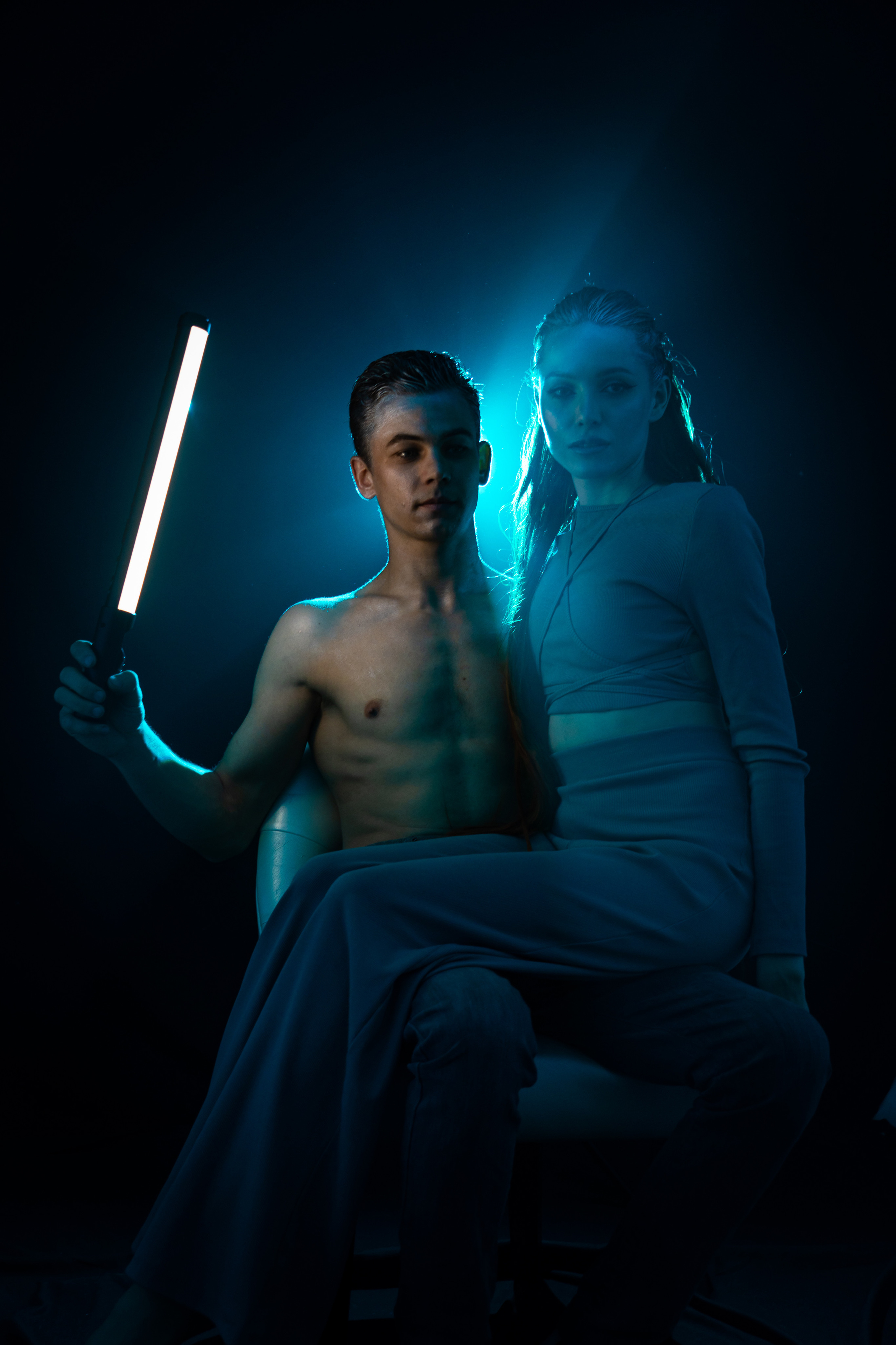 Призраки прошлого. Фотограф. Москва. Алексей Светомиров. Love Story, портретная съемка