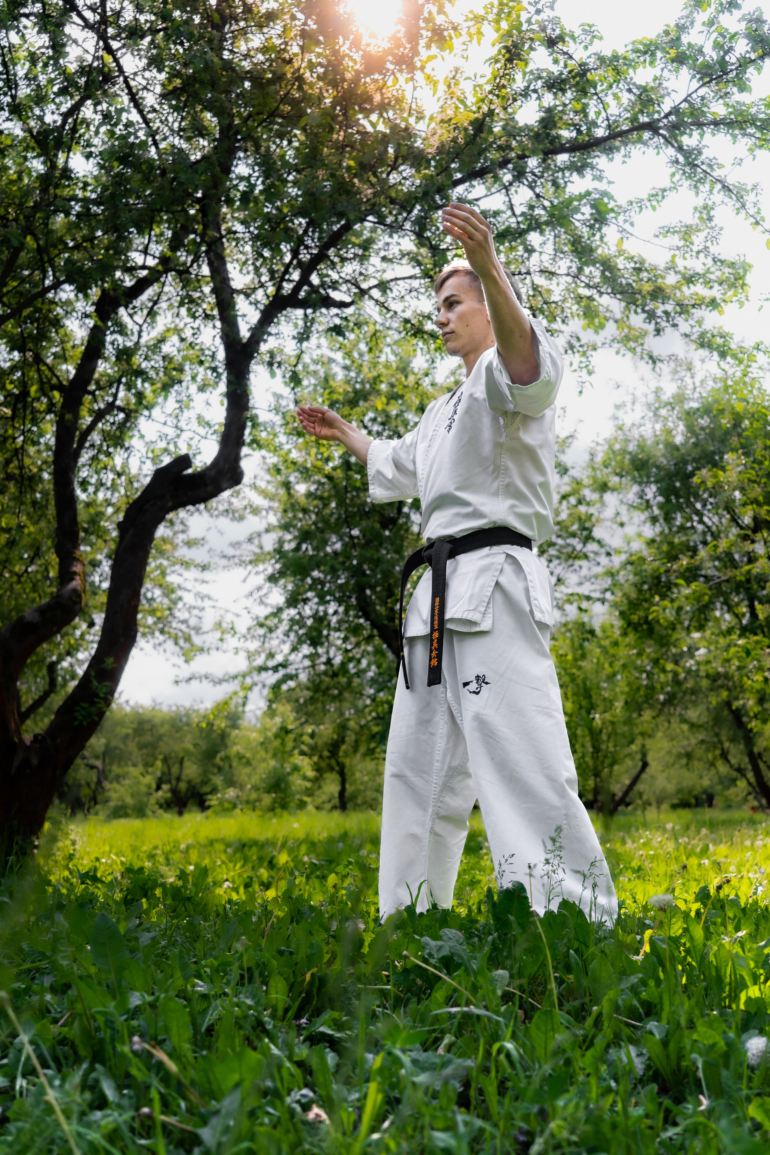 Чемпион. Фотограф. Москва. Алексей Светомиров. Love Story, портретная съемка