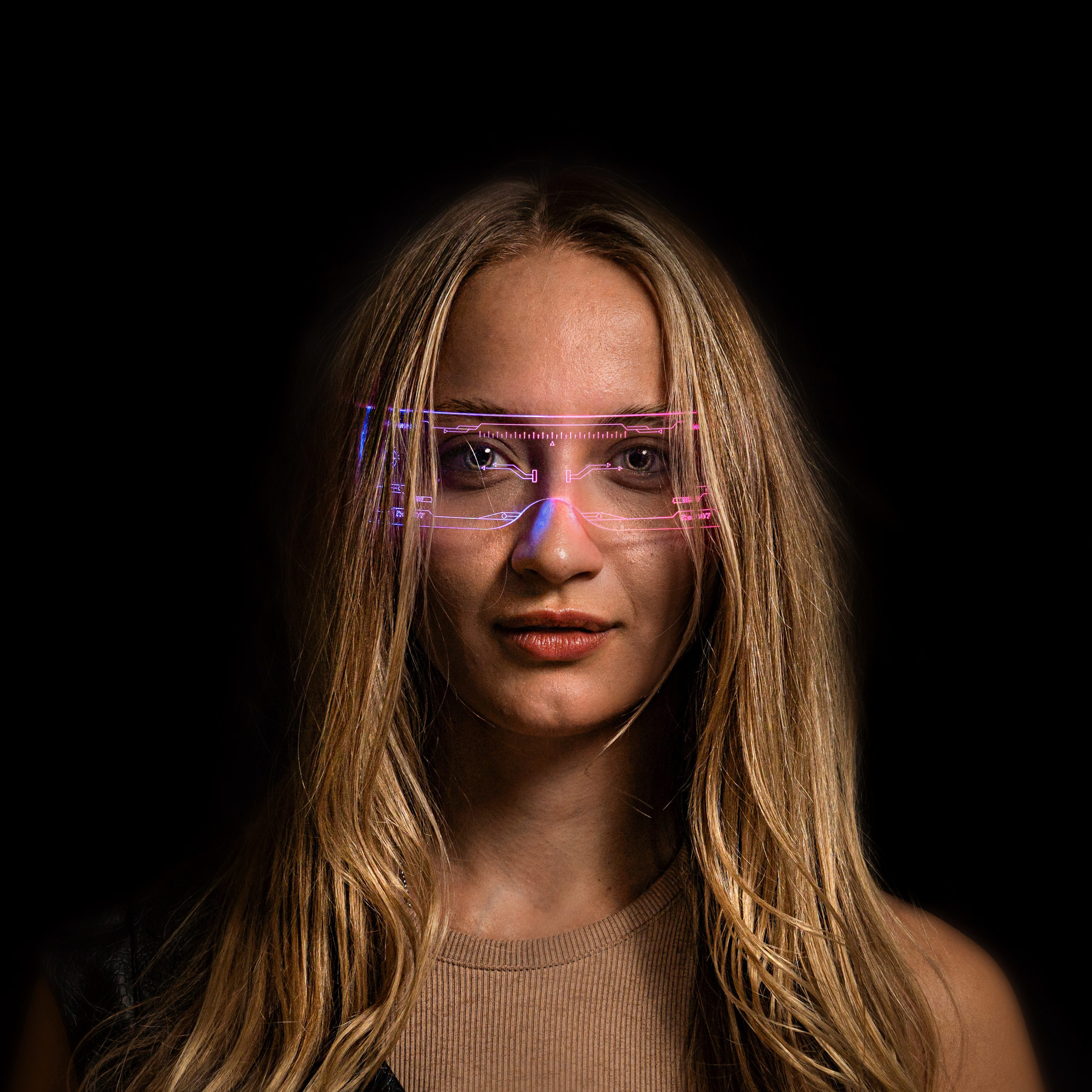 Лиза. Фотограф. Москва. Алексей Светомиров. Love Story, портретная съемка