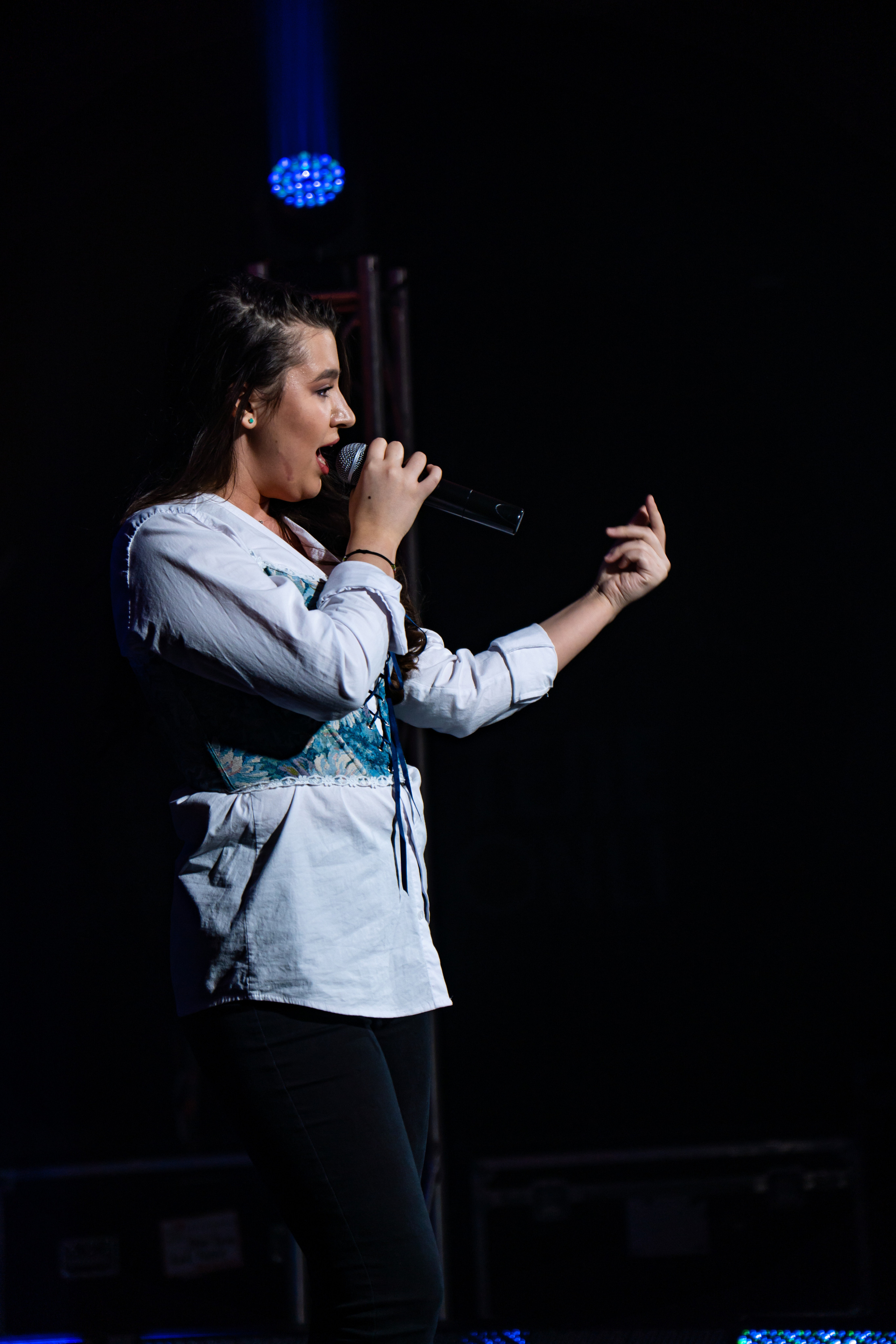 Муз завод. Фотограф. Москва. Алексей Светомиров. Love Story, портретная съемка