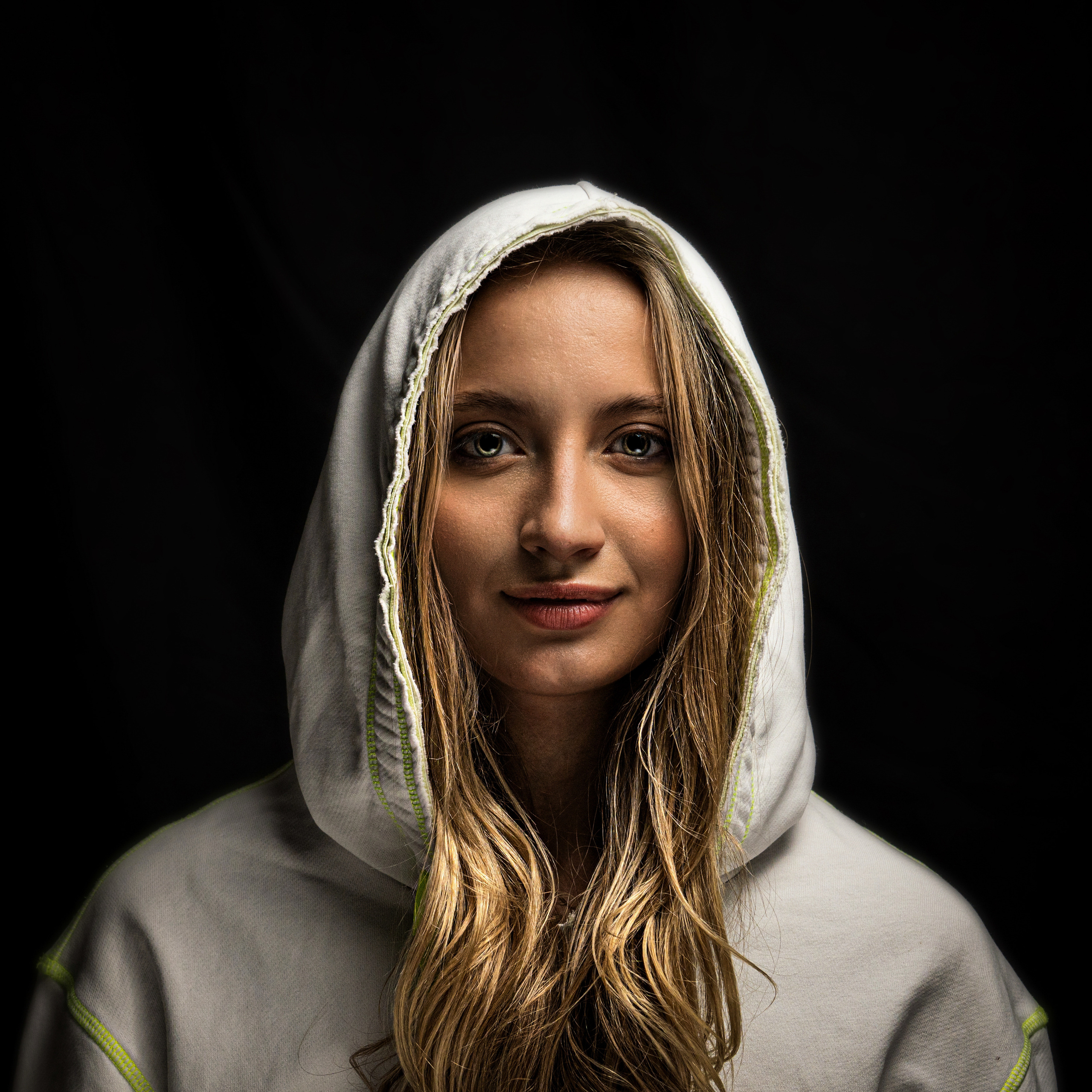 Лиза. Фотограф. Москва. Алексей Светомиров. Love Story, портретная съемка