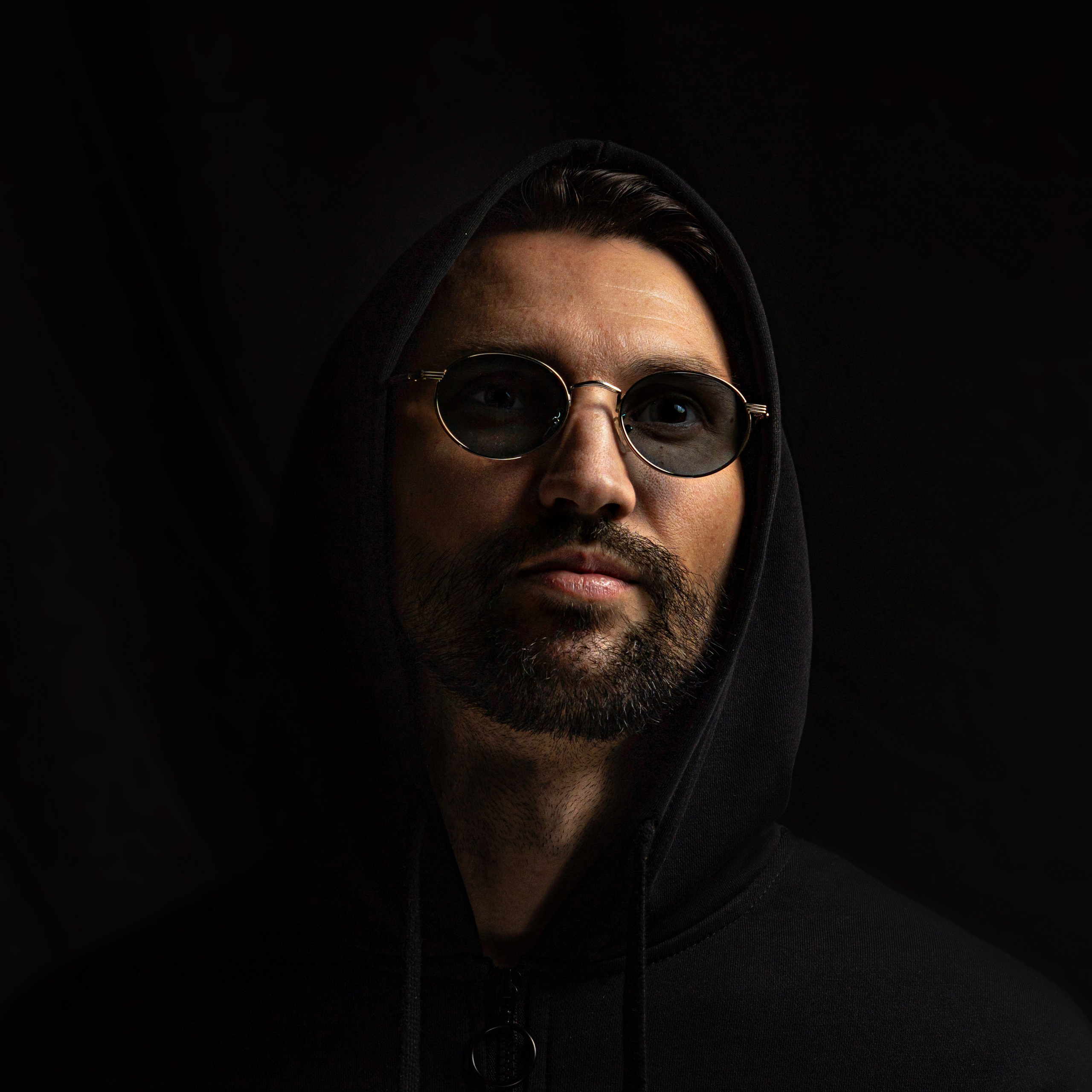 Макс. Фотограф. Москва. Алексей Светомиров. Love Story, портретная съемка