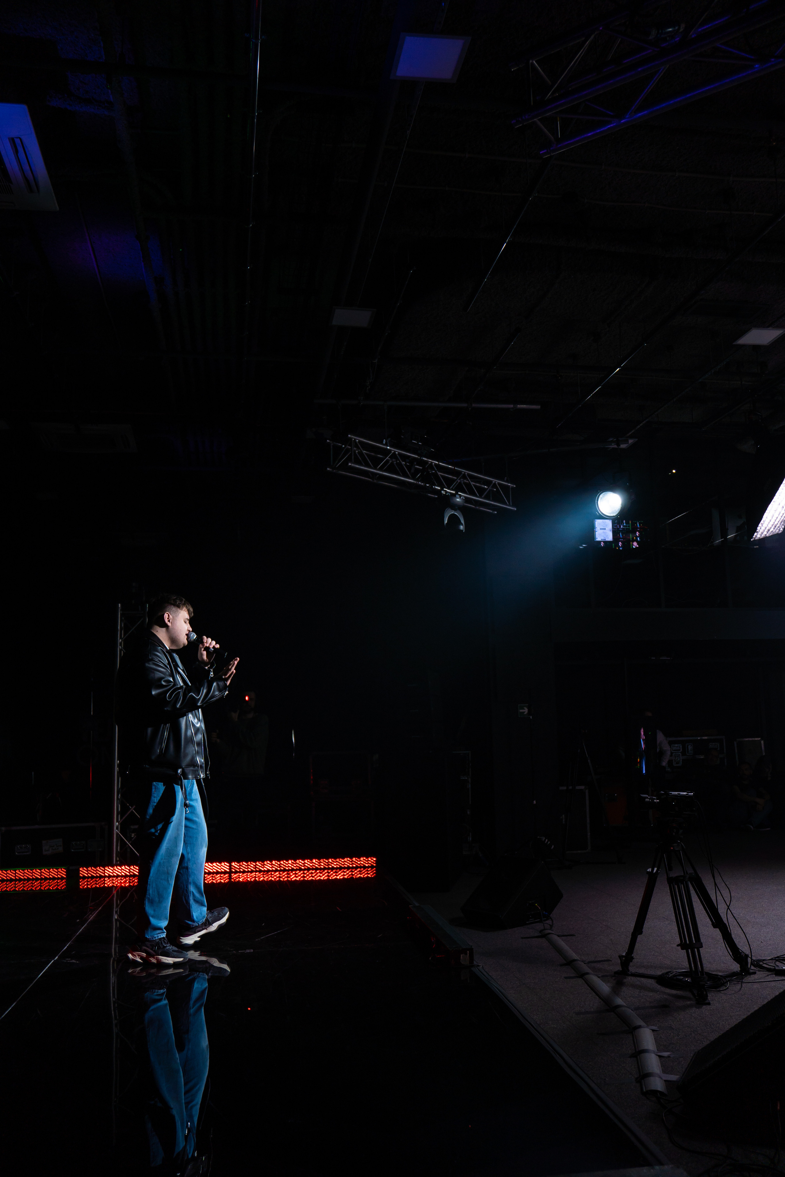 Муз завод. Фотограф. Москва. Алексей Светомиров. Love Story, портретная съемка