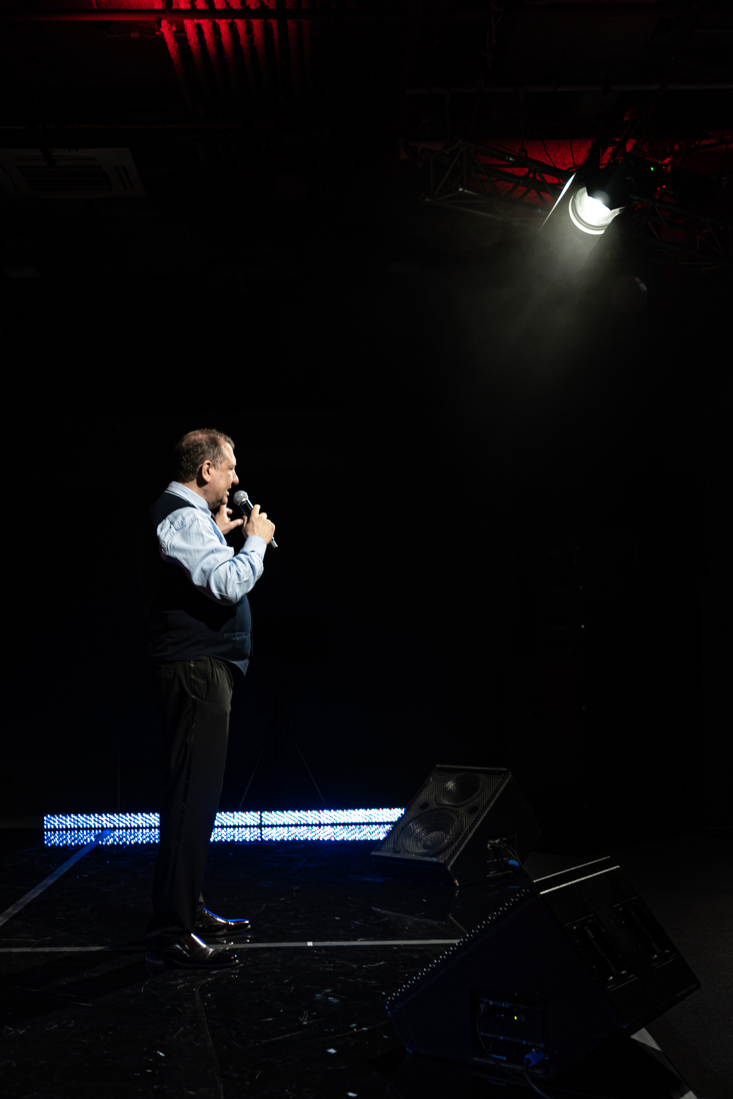 Большая история — 2 сезон. Фотограф. Москва. Алексей Светомиров. Love Story, портретная съемка