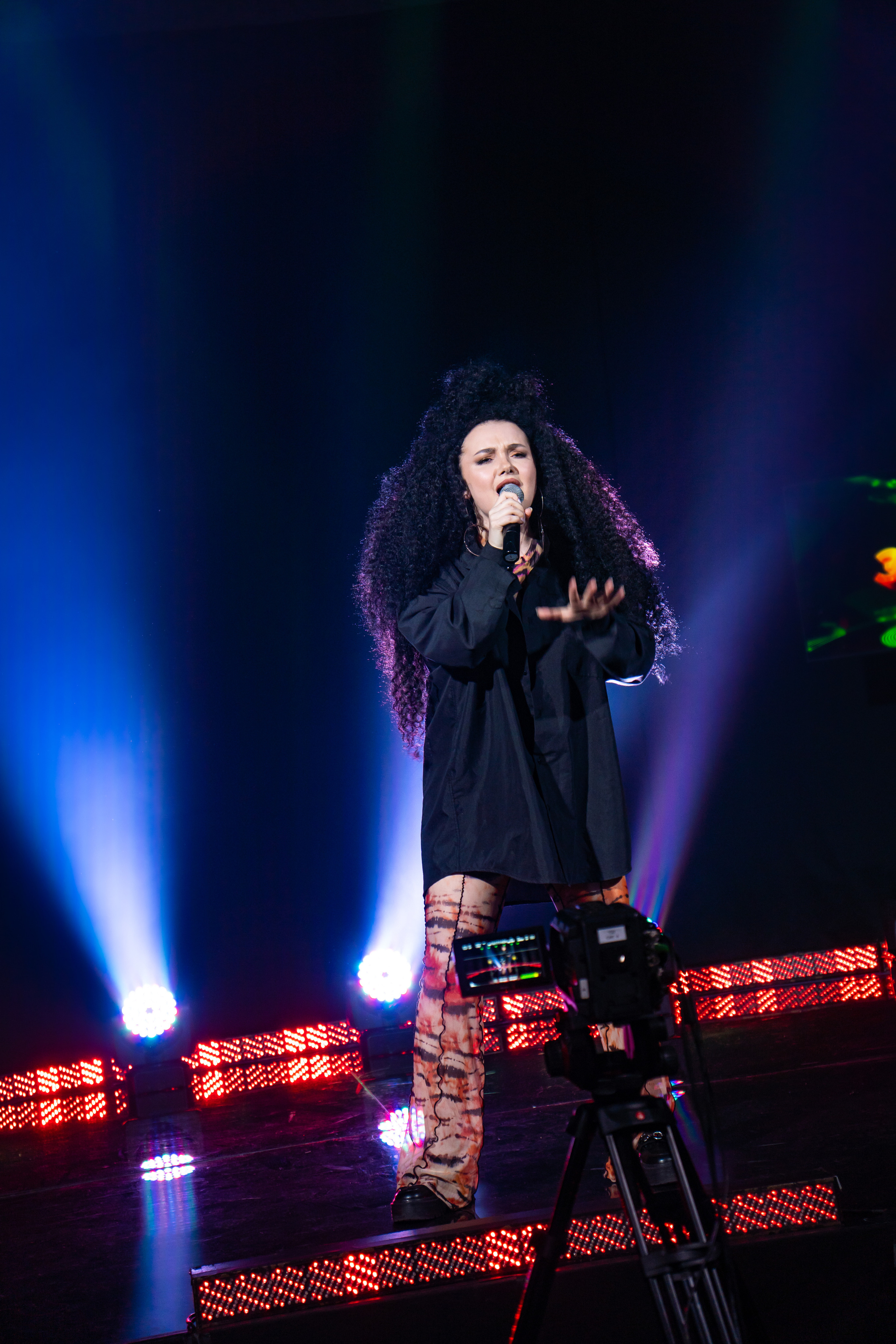 Муз завод. Фотограф. Москва. Алексей Светомиров. Love Story, портретная съемка