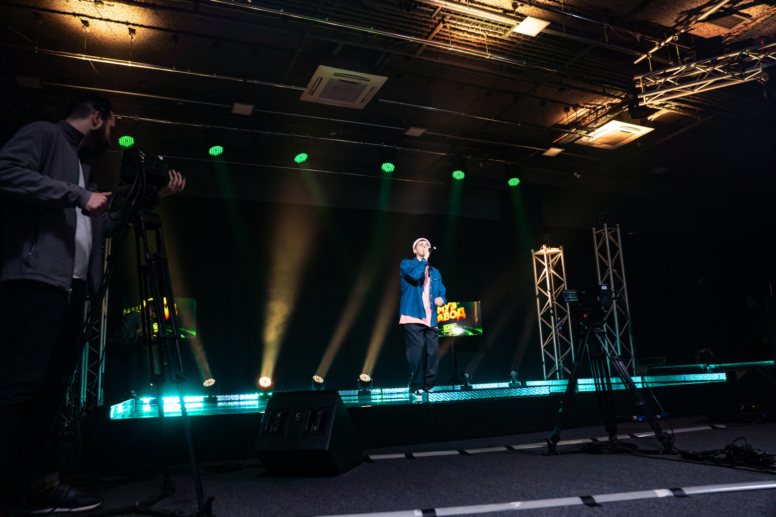 Муз завод. Фотограф. Москва. Алексей Светомиров. Love Story, портретная съемка
