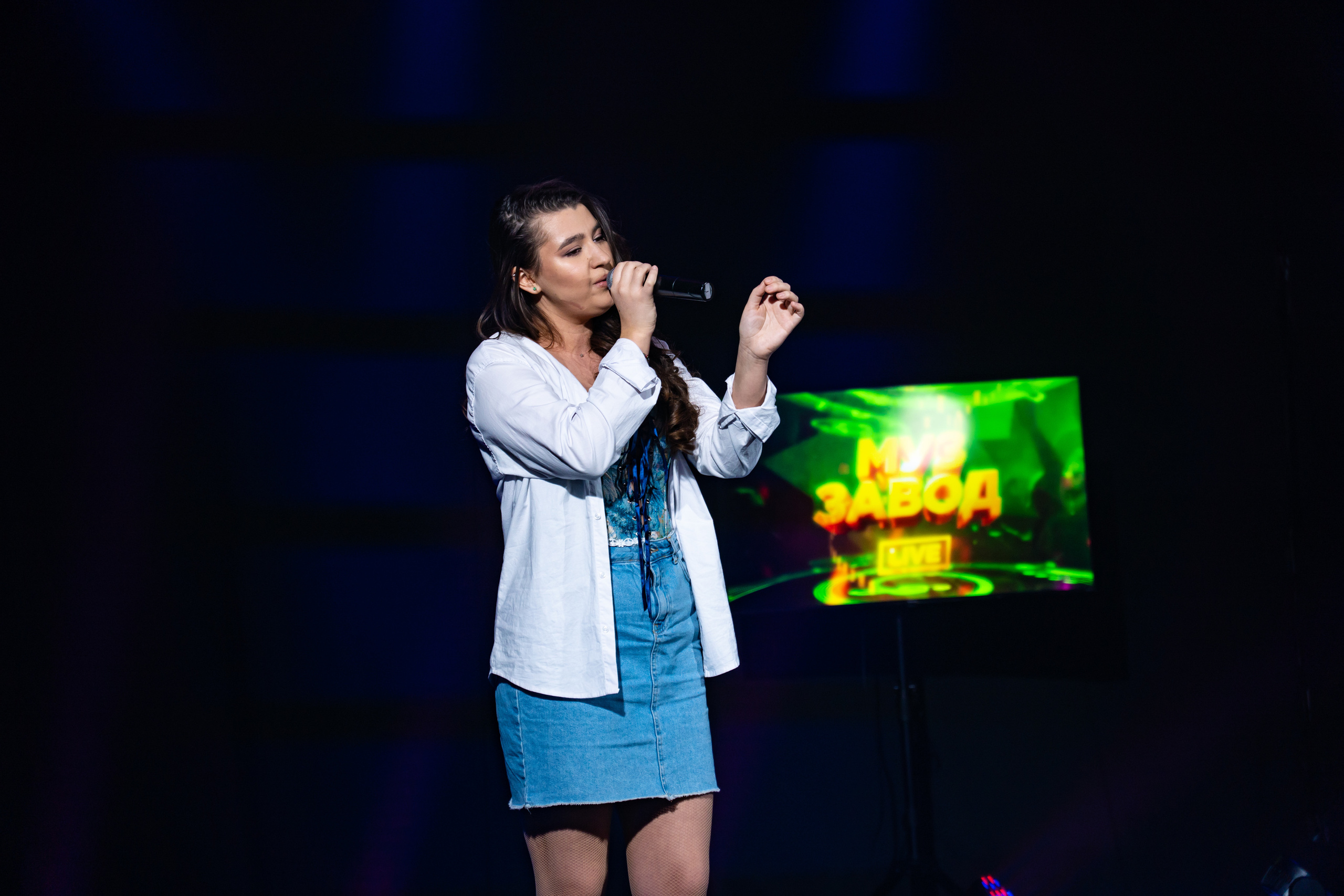 Муз завод. Фотограф. Москва. Алексей Светомиров. Love Story, портретная съемка