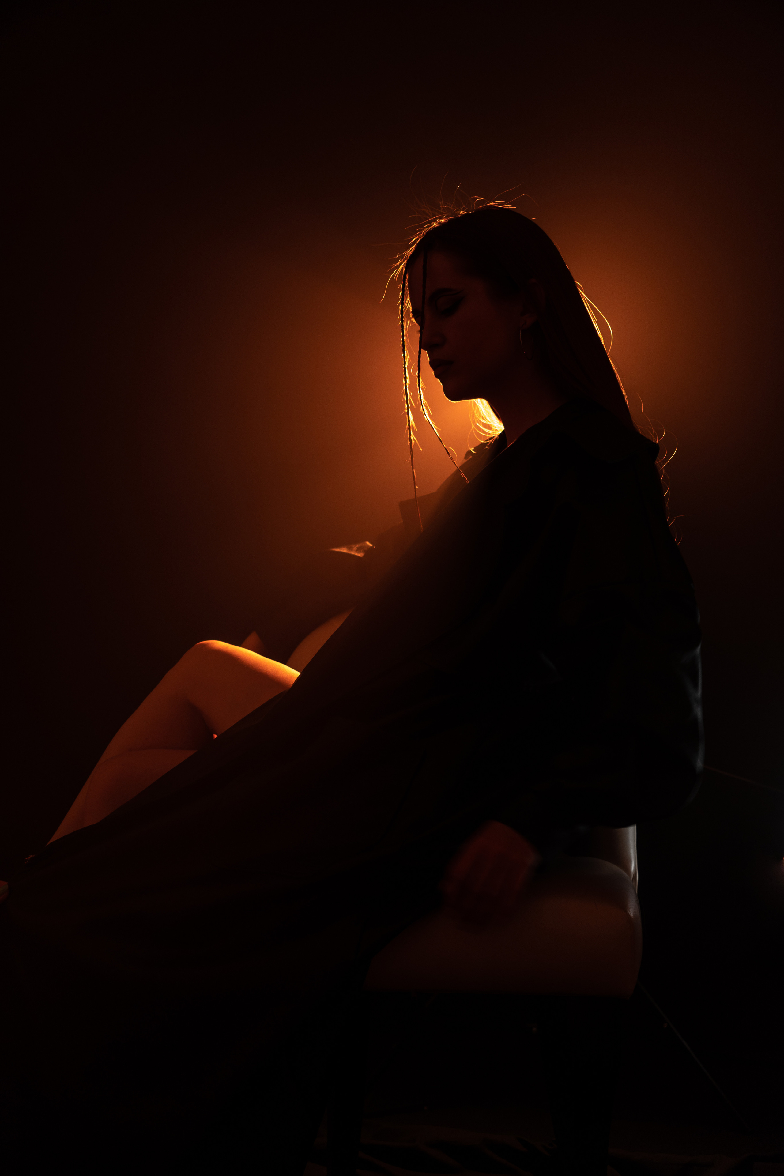 Звезда. Фотограф. Москва. Алексей Светомиров. Love Story, портретная съемка