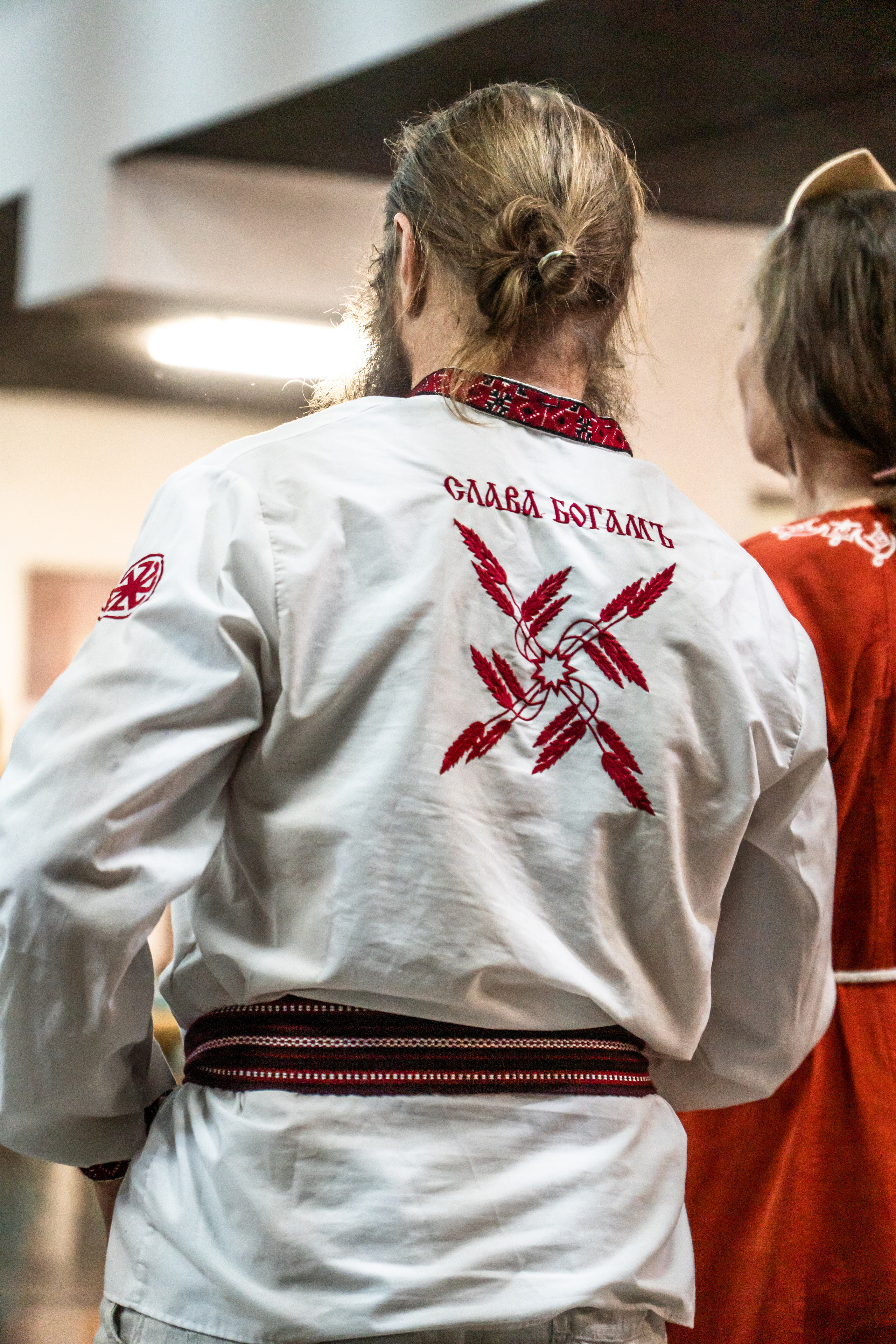 Коляда. Народные праздники. Фотограф. Москва. Алексей Светомиров. Love Story, портретная съемка