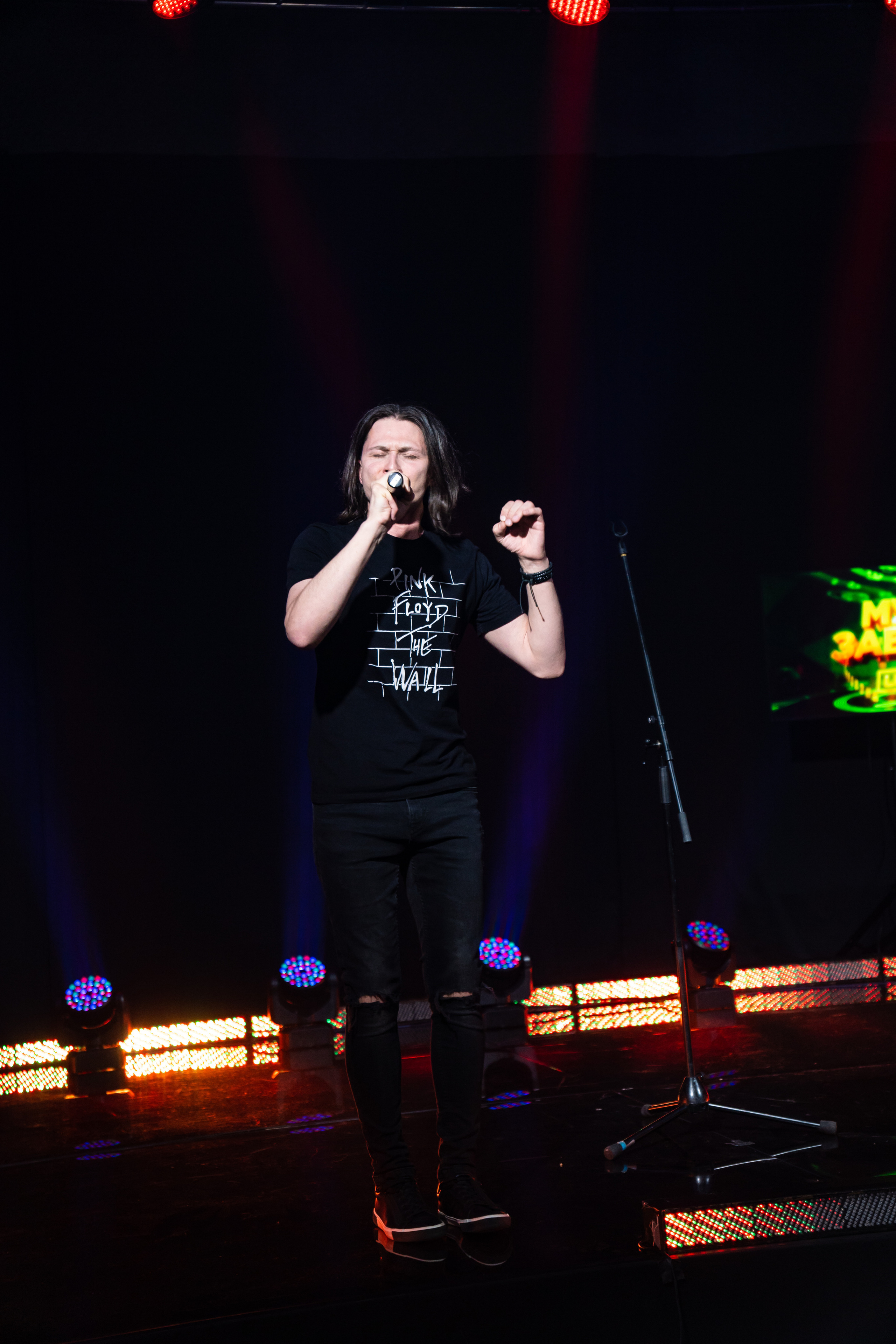 Муз завод. Фотограф. Москва. Алексей Светомиров. Love Story, портретная съемка