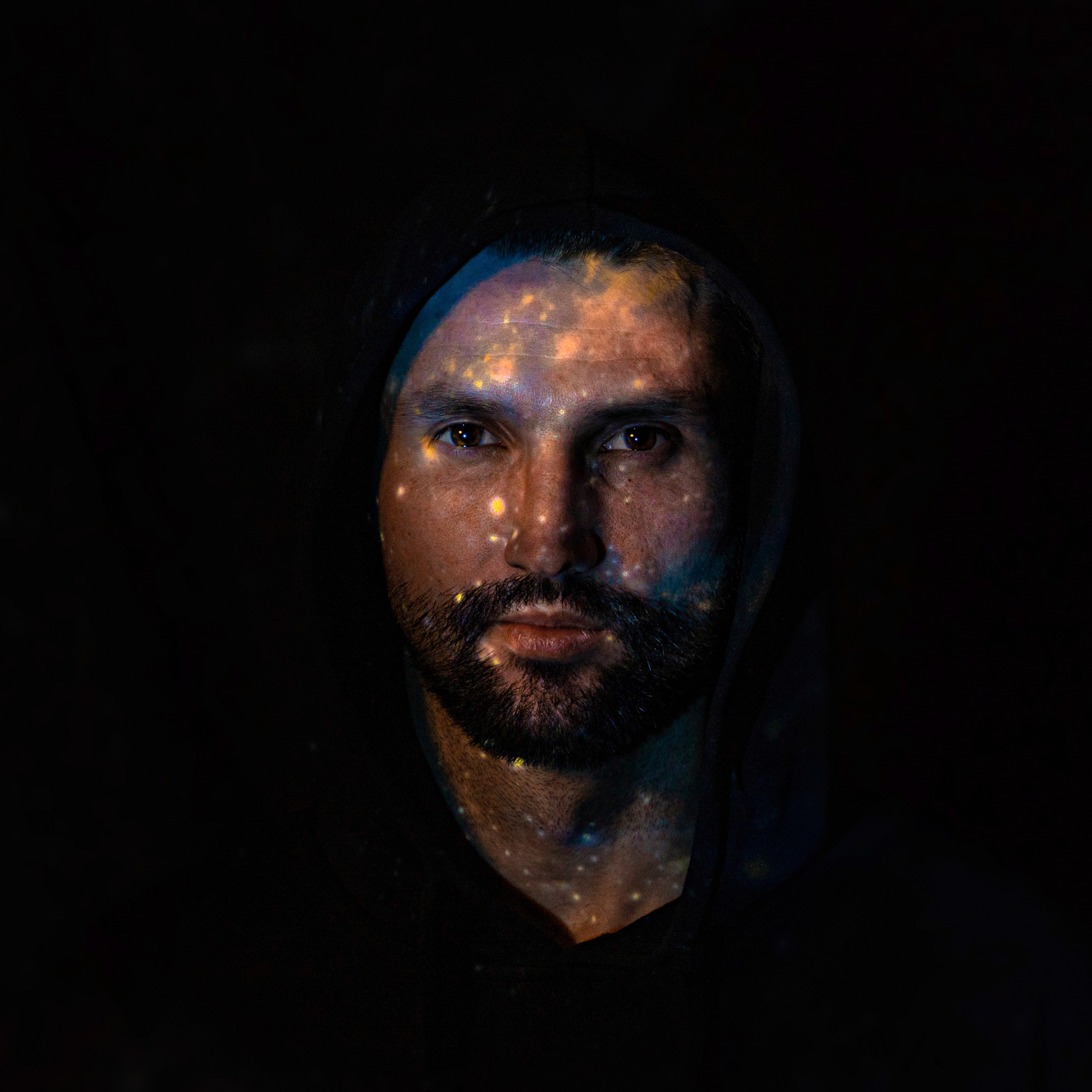 Макс. Фотограф. Москва. Алексей Светомиров. Love Story, портретная съемка