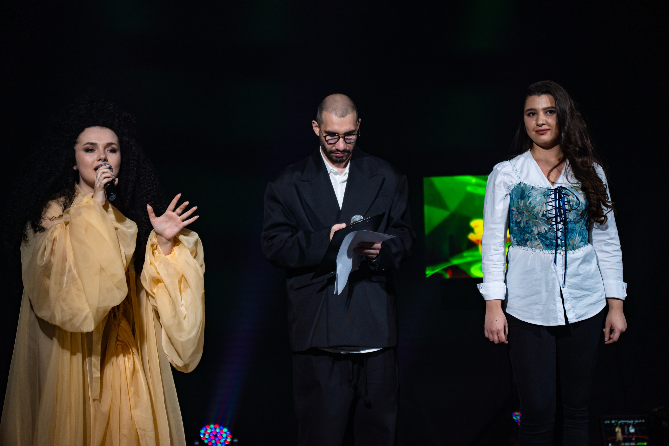 Муз завод. Фотограф. Москва. Алексей Светомиров. Love Story, портретная съемка