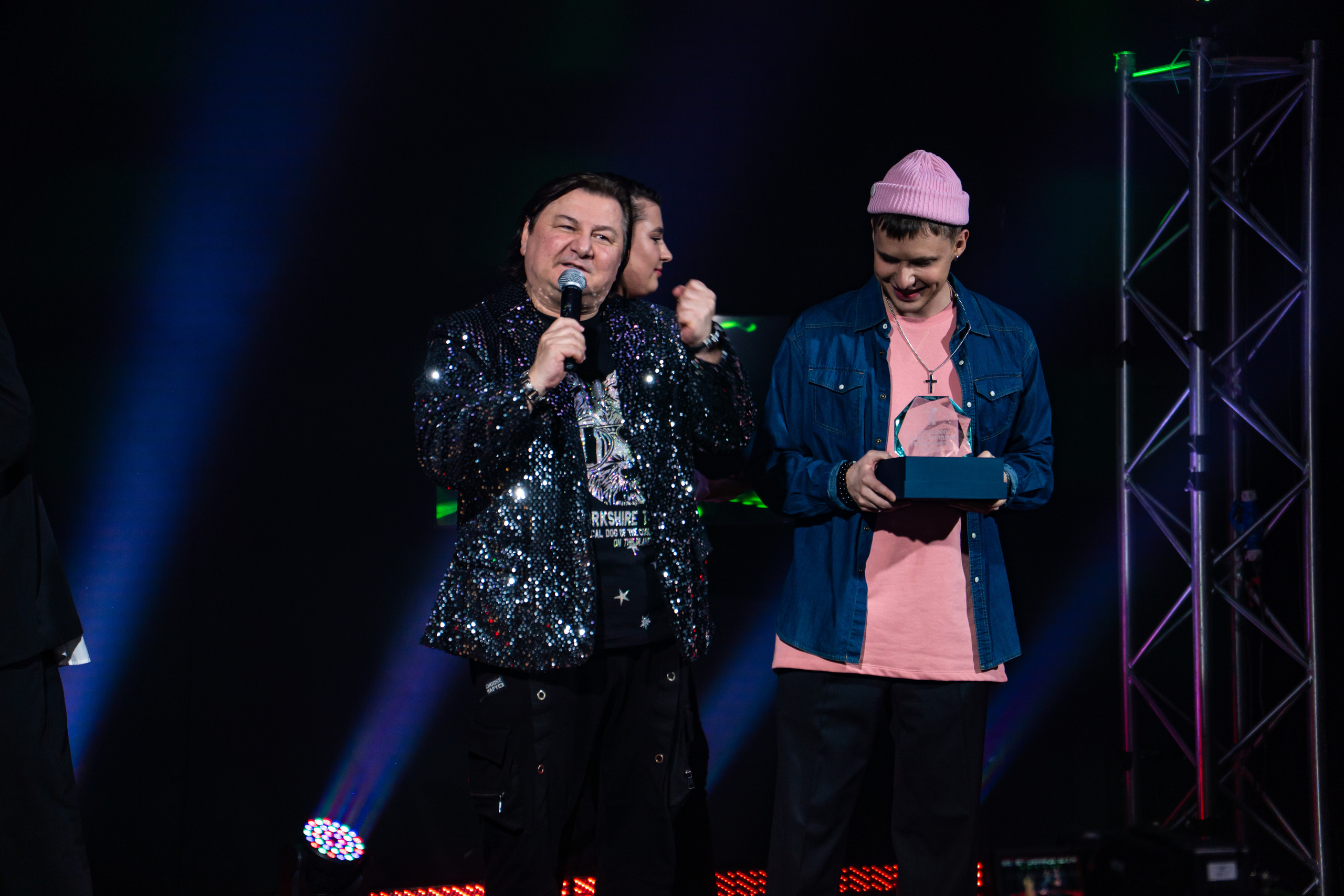 Муз завод. Фотограф. Москва. Алексей Светомиров. Love Story, портретная съемка