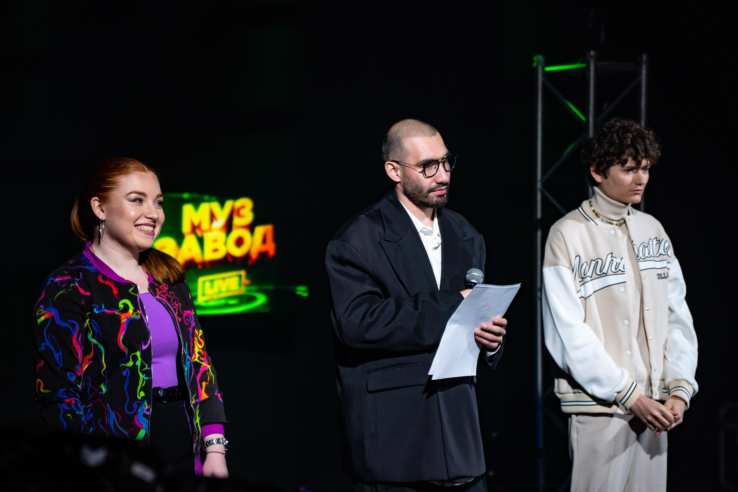 Муз завод. Фотограф. Москва. Алексей Светомиров. Love Story, портретная съемка