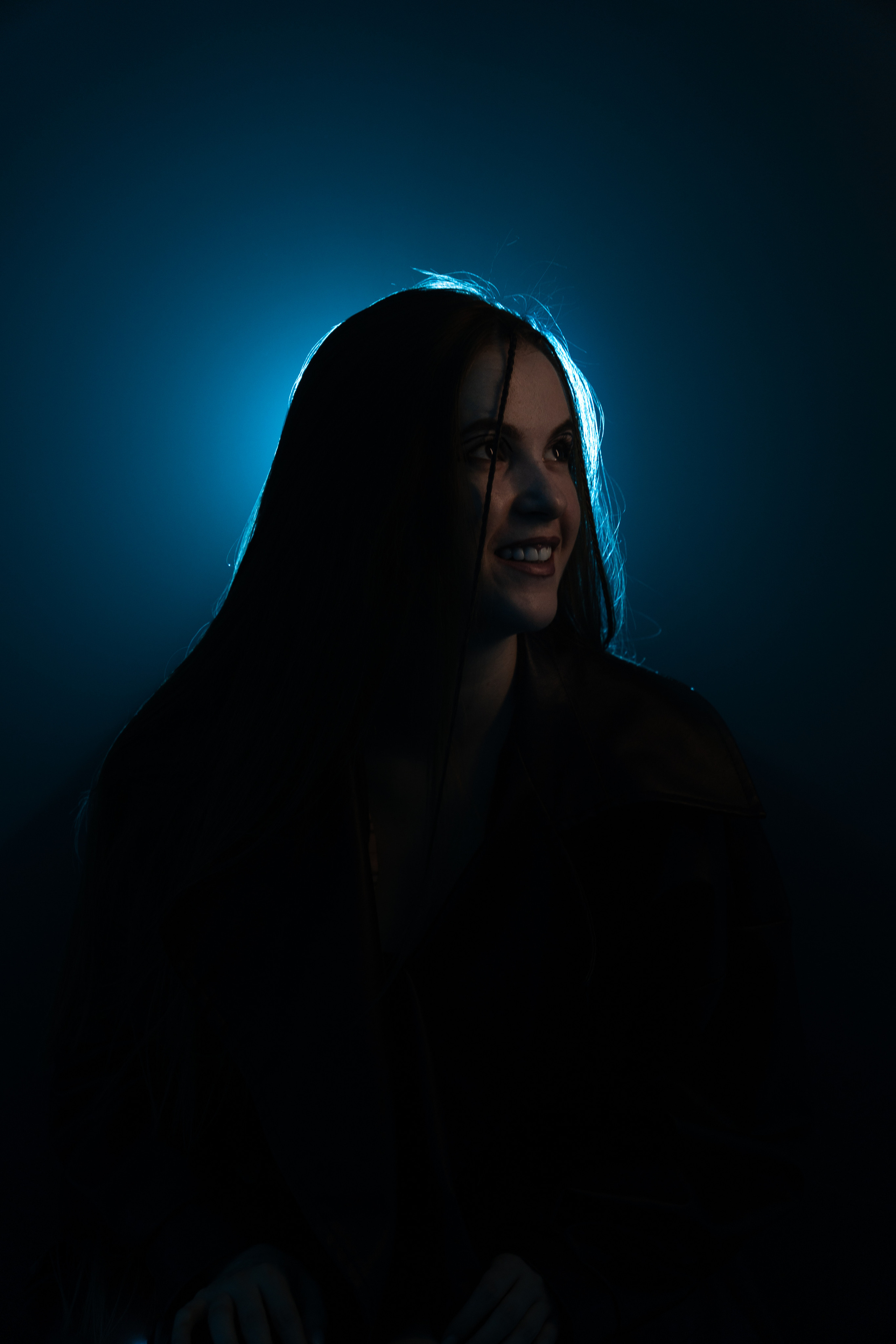 Звезда. Фотограф. Москва. Алексей Светомиров. Love Story, портретная съемка