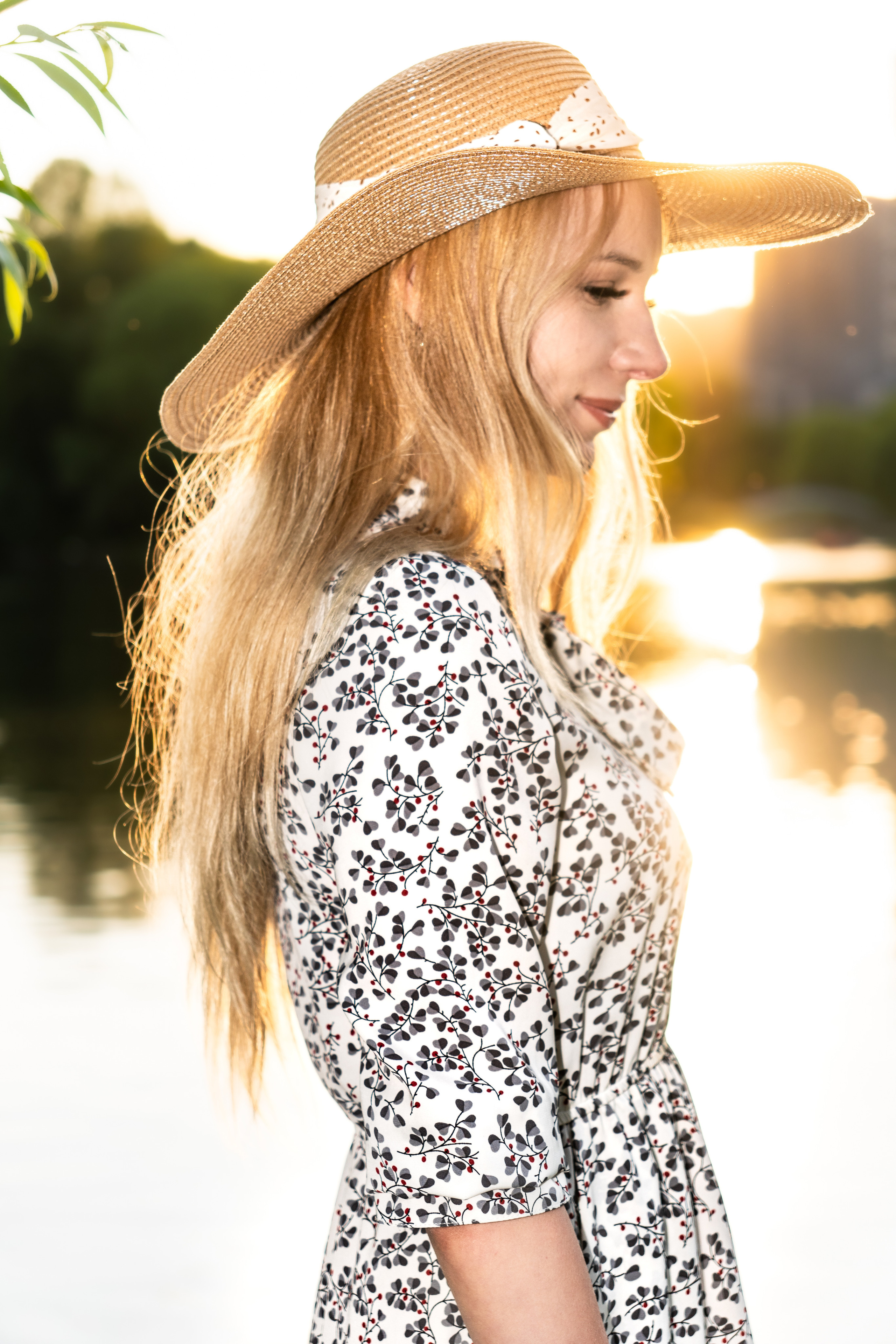 Принцесса. Фотограф. Москва. Алексей Светомиров. Love Story, портретная съемка