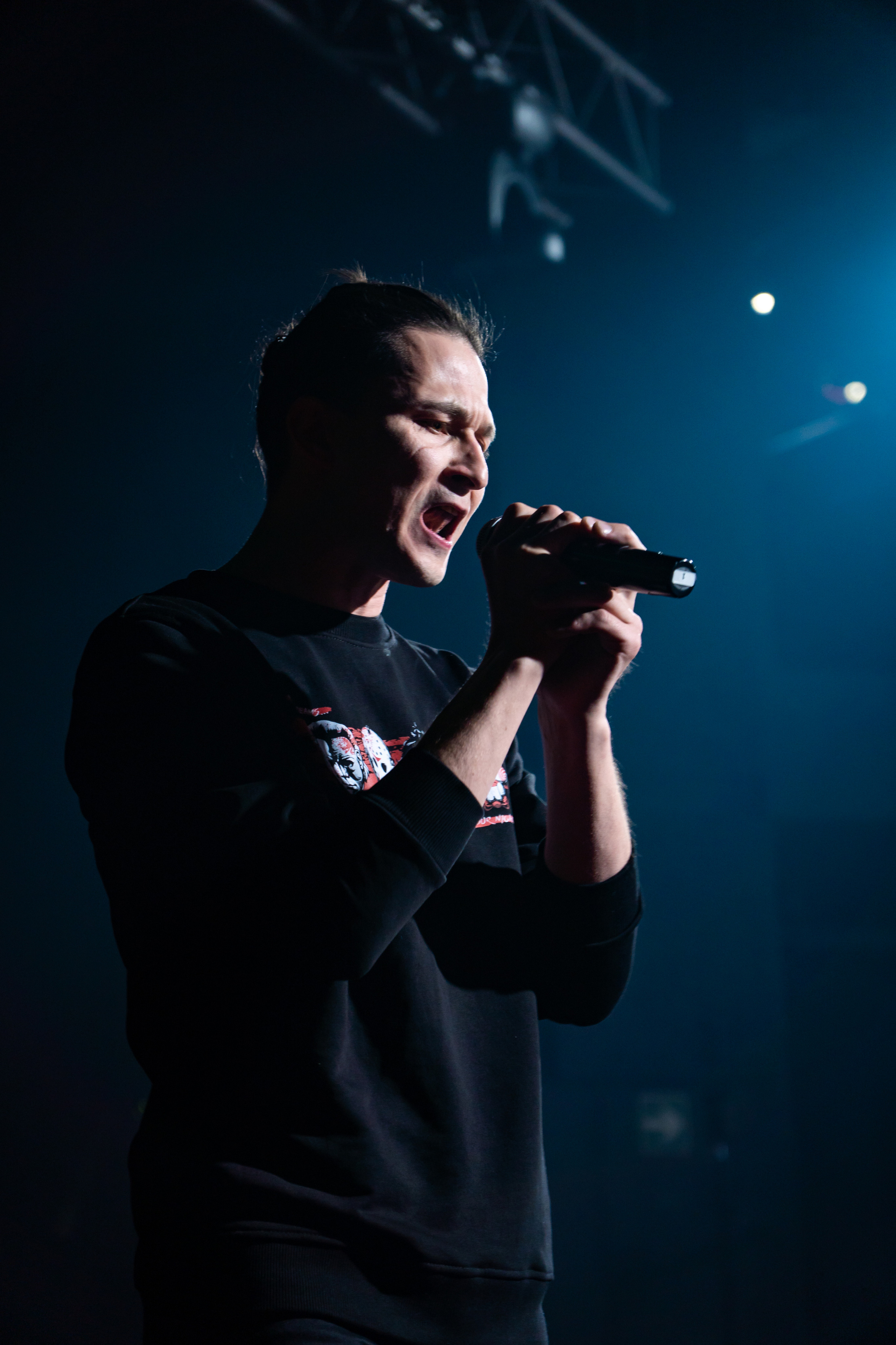 Муз завод. Фотограф. Москва. Алексей Светомиров. Love Story, портретная съемка