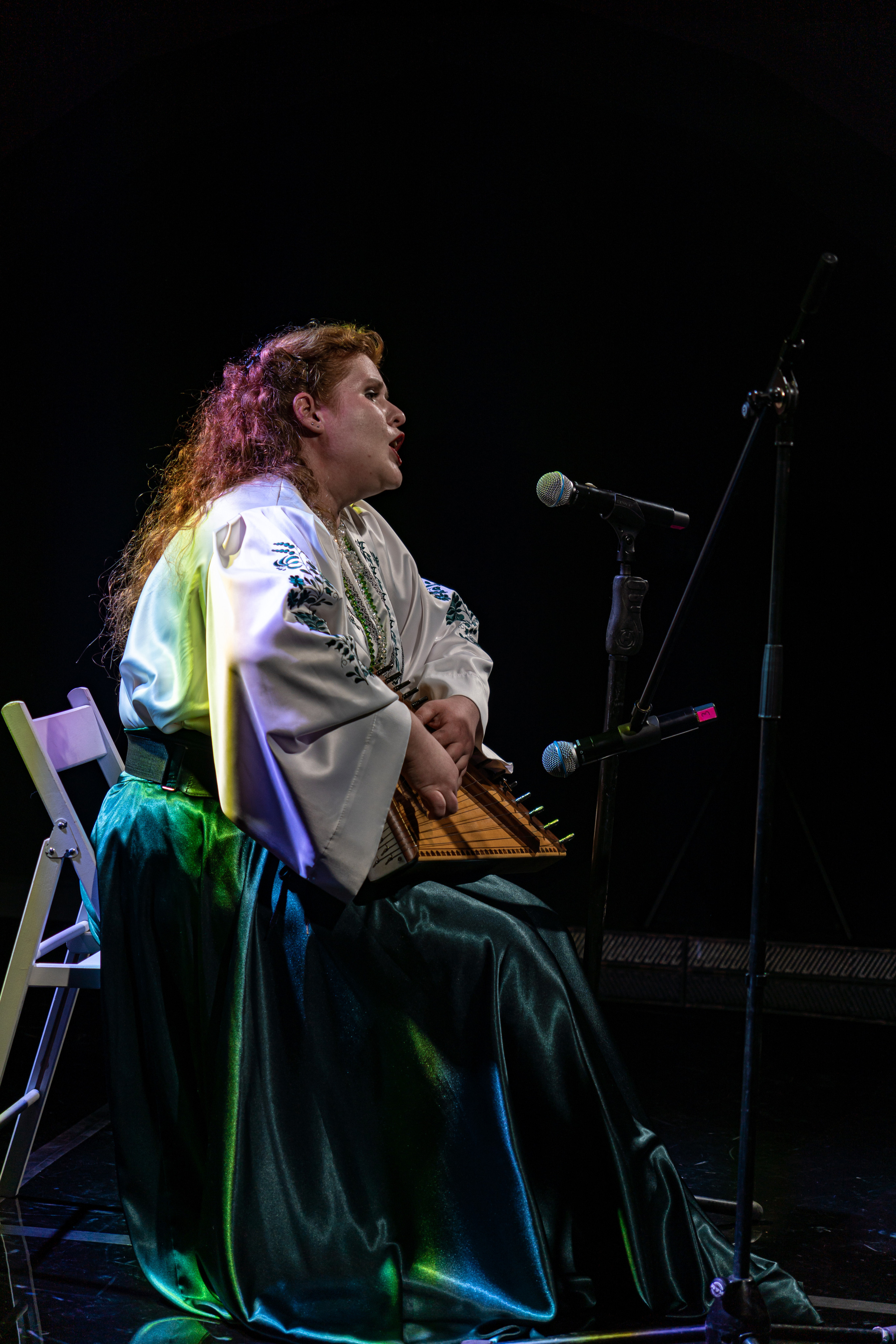 Большая история — 2 сезон. Фотограф. Москва. Алексей Светомиров. Love Story, портретная съемка