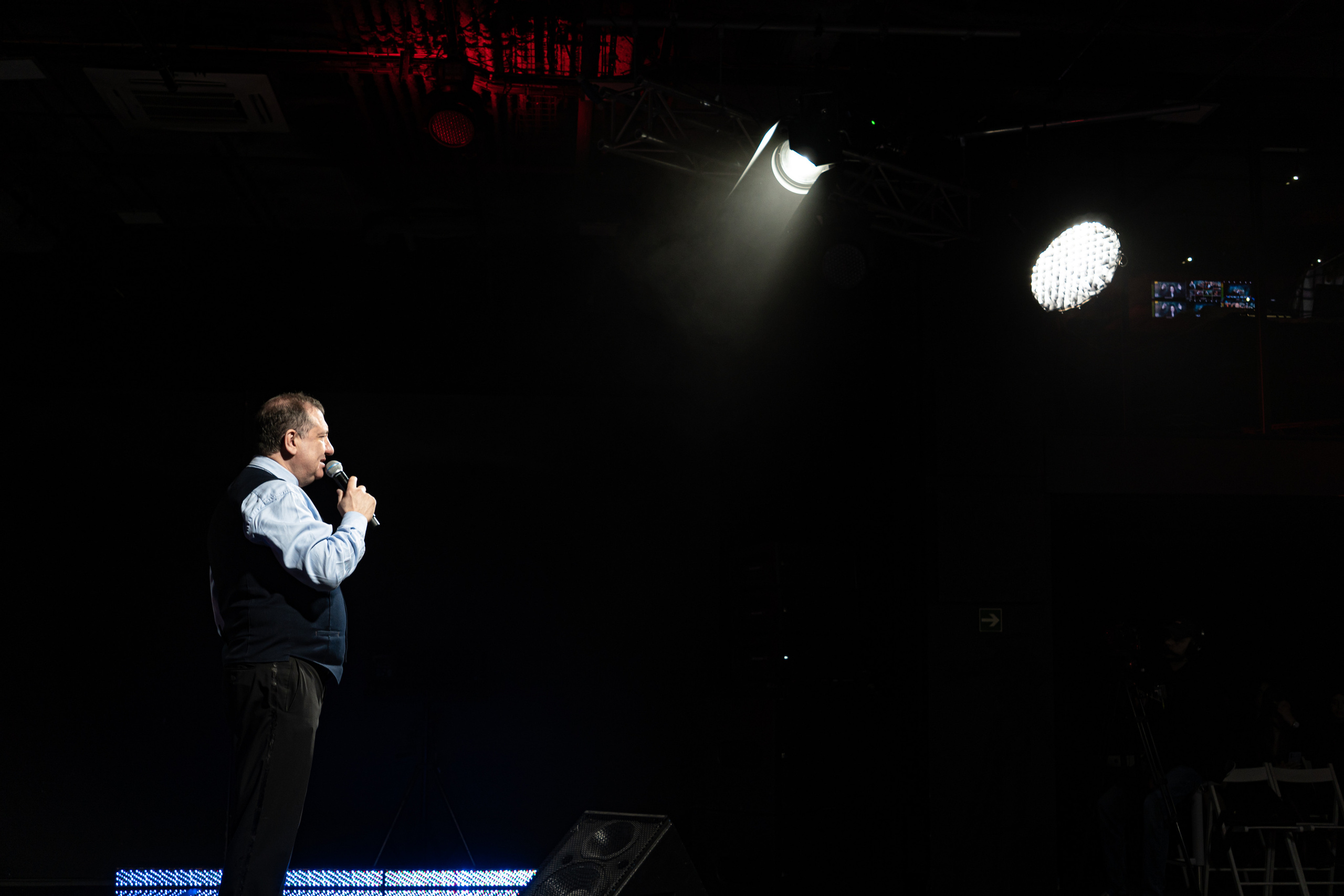 Большая история — 2 сезон. Фотограф. Москва. Алексей Светомиров. Love Story, портретная съемка