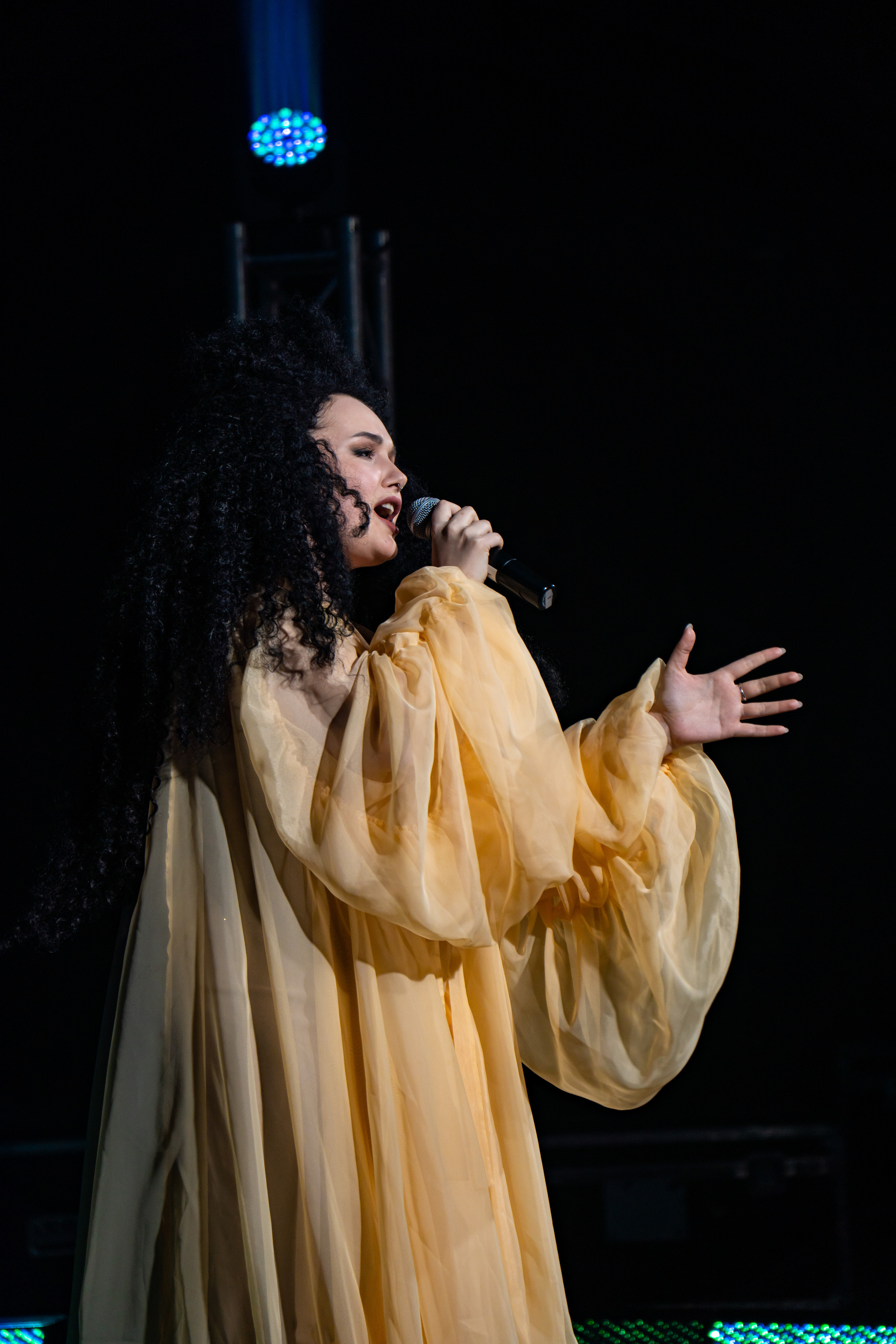 Муз завод. Фотограф. Москва. Алексей Светомиров. Love Story, портретная съемка