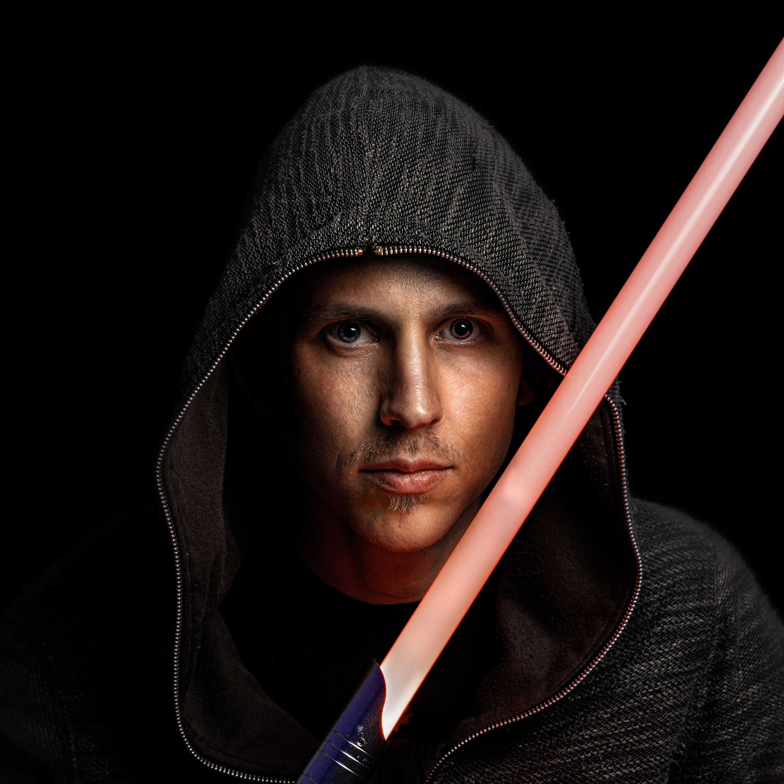 Степан. Фотограф. Москва. Алексей Светомиров. Love Story, портретная съемка