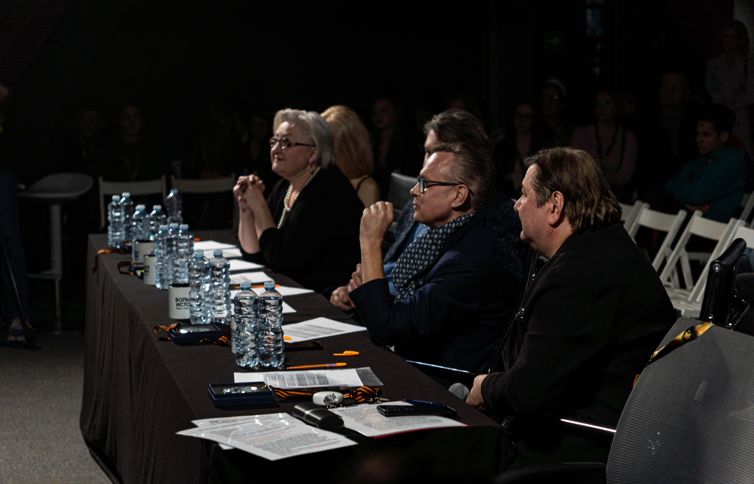 Большая история — 2 сезон. Фотограф. Москва. Алексей Светомиров. Love Story, портретная съемка