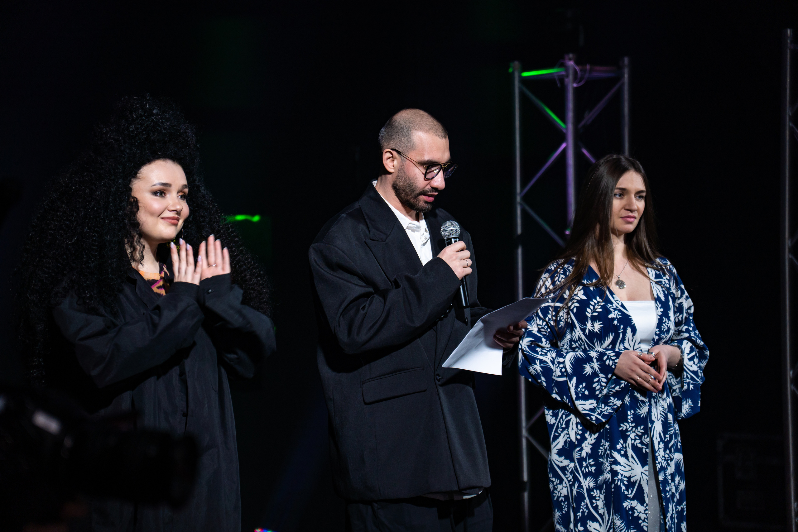 Муз завод. Фотограф. Москва. Алексей Светомиров. Love Story, портретная съемка