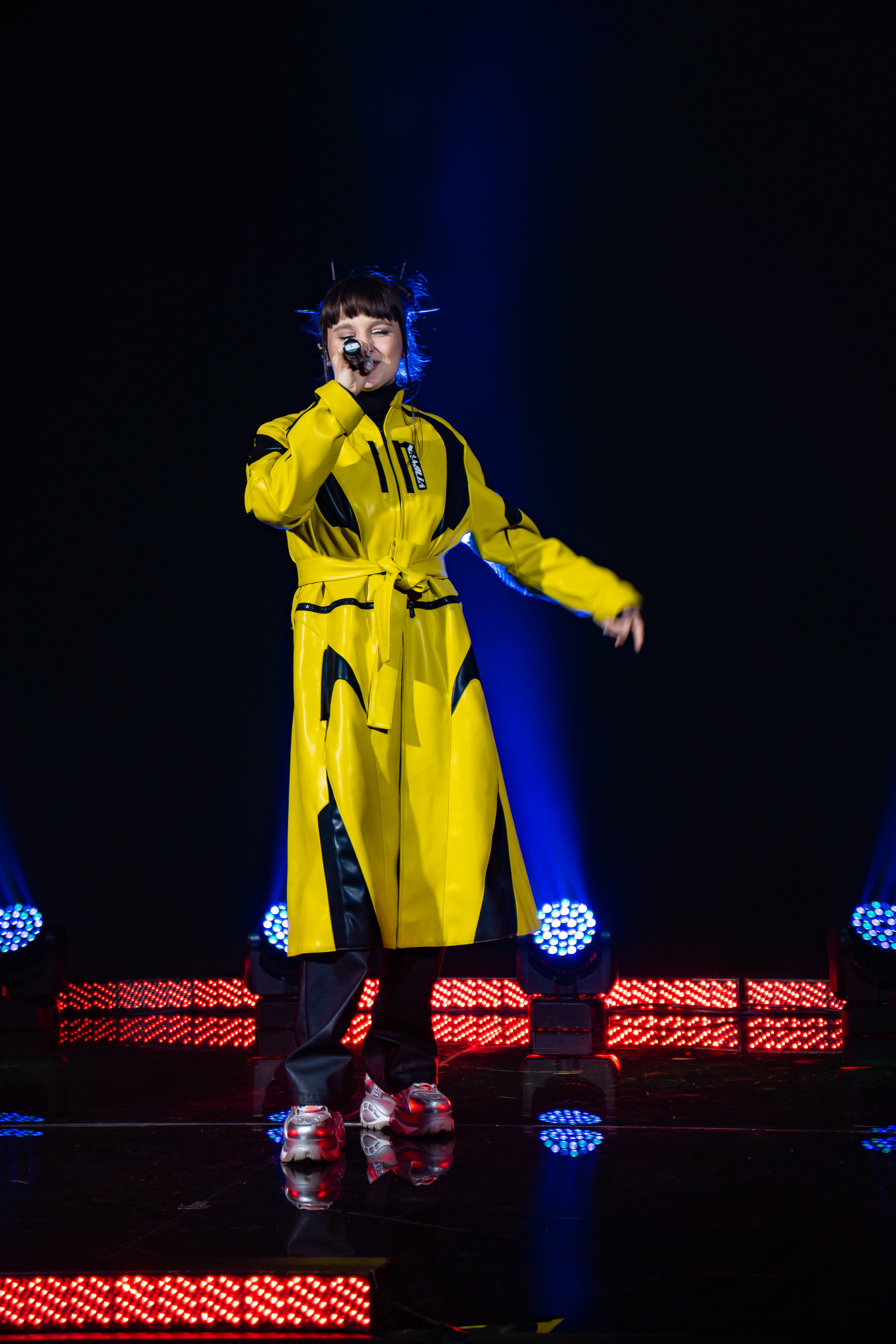 Муз завод. Фотограф. Москва. Алексей Светомиров. Love Story, портретная съемка