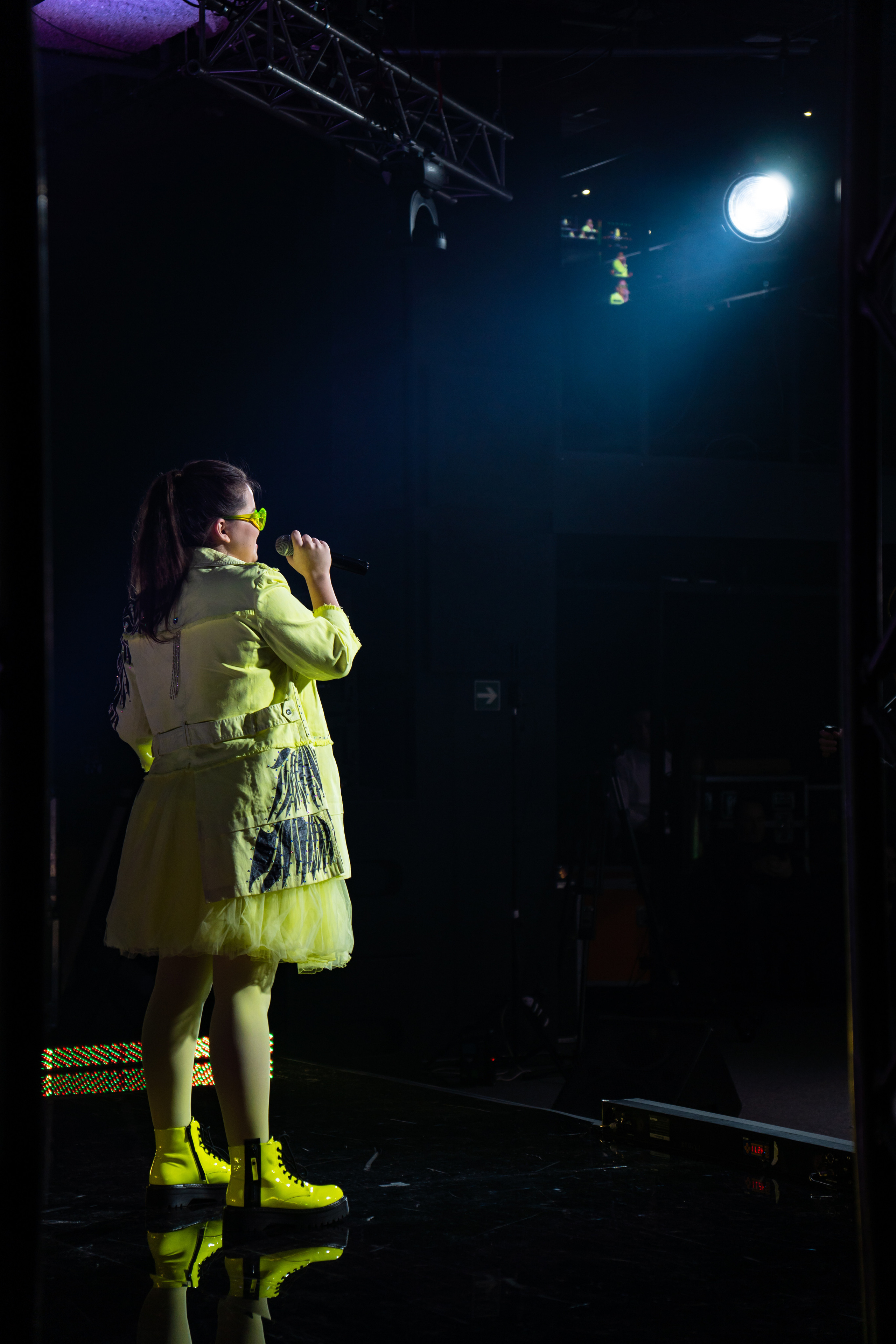 Муз завод. Фотограф. Москва. Алексей Светомиров. Love Story, портретная съемка