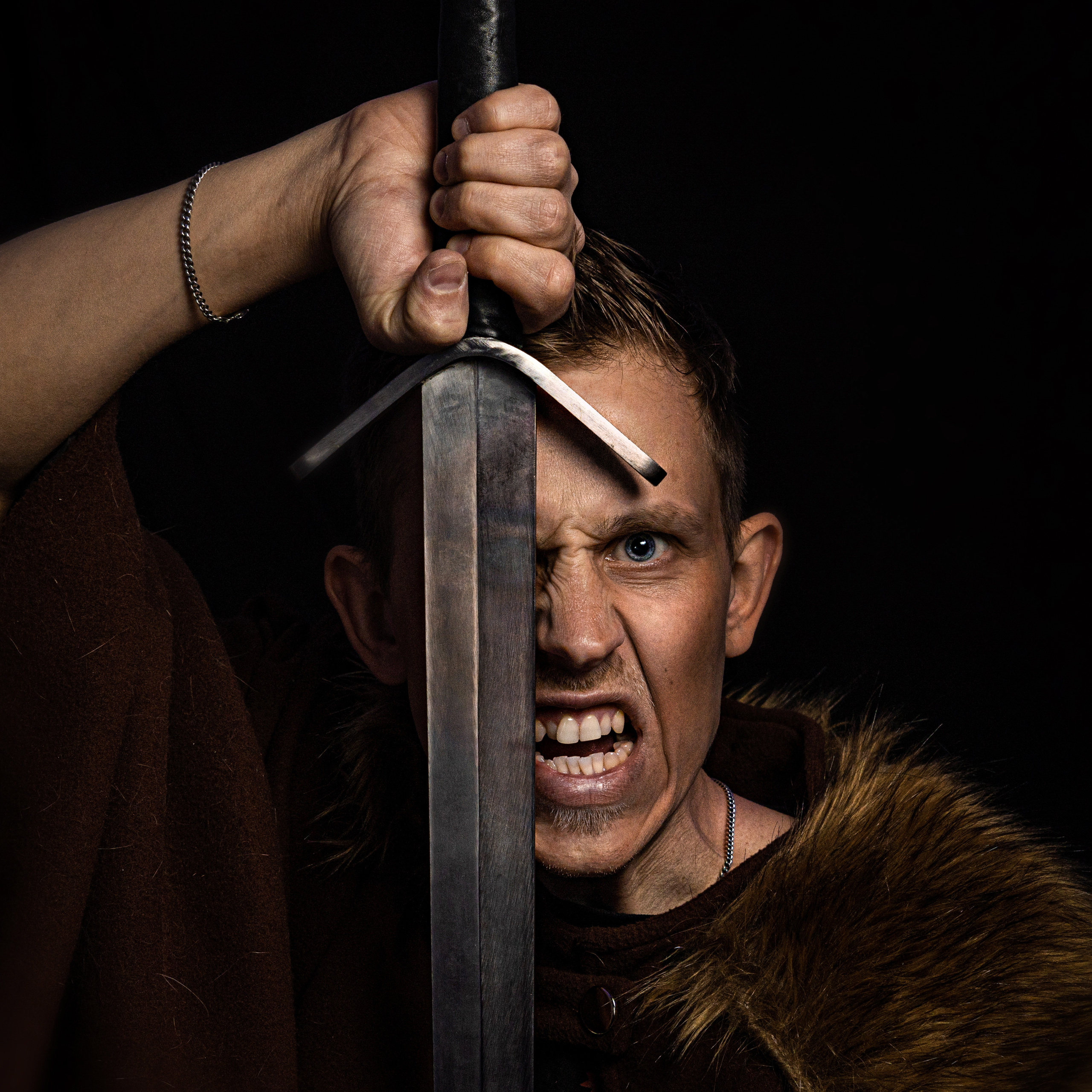 Степан. Фотограф. Москва. Алексей Светомиров. Love Story, портретная съемка