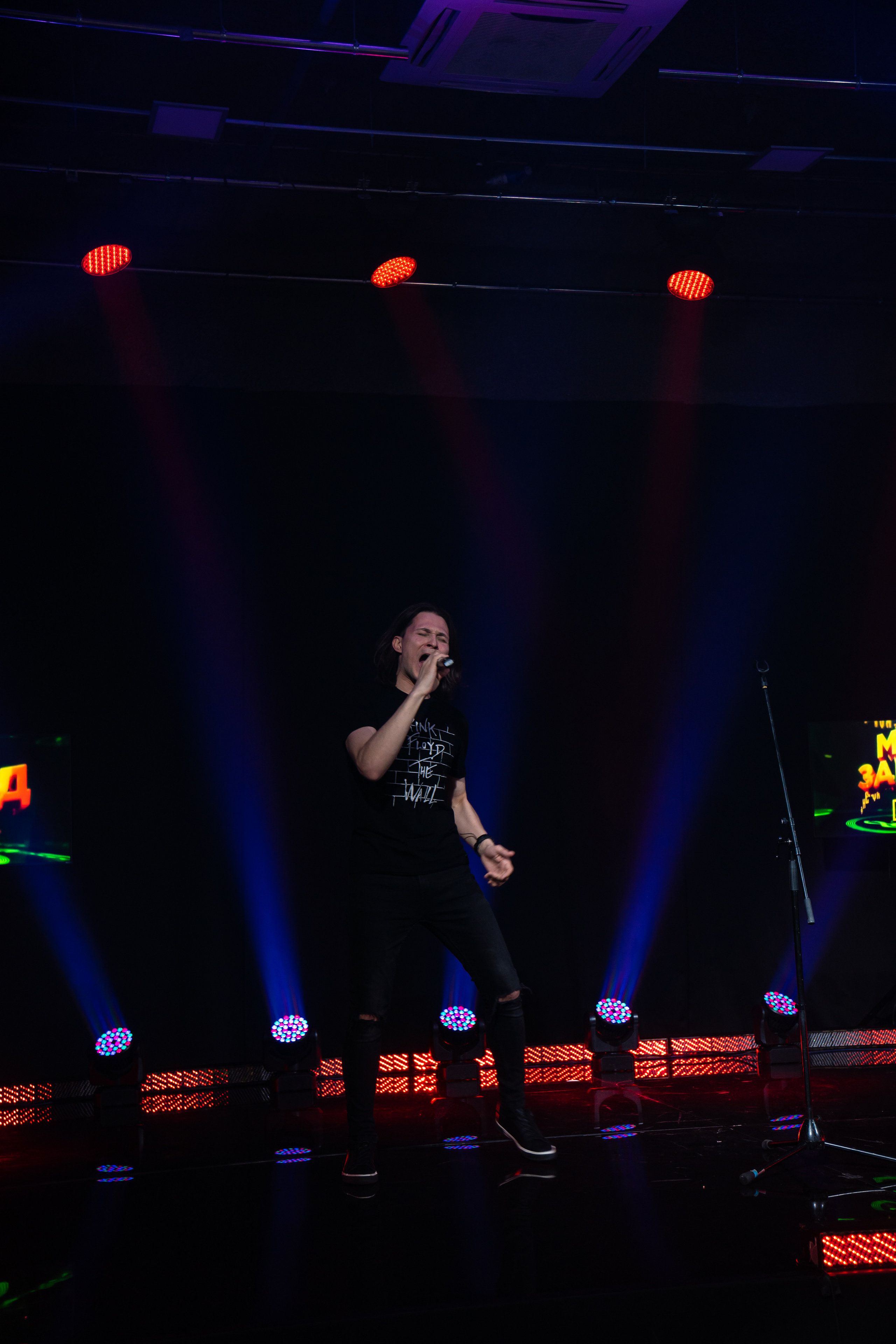 Муз завод. Фотограф. Москва. Алексей Светомиров. Love Story, портретная съемка