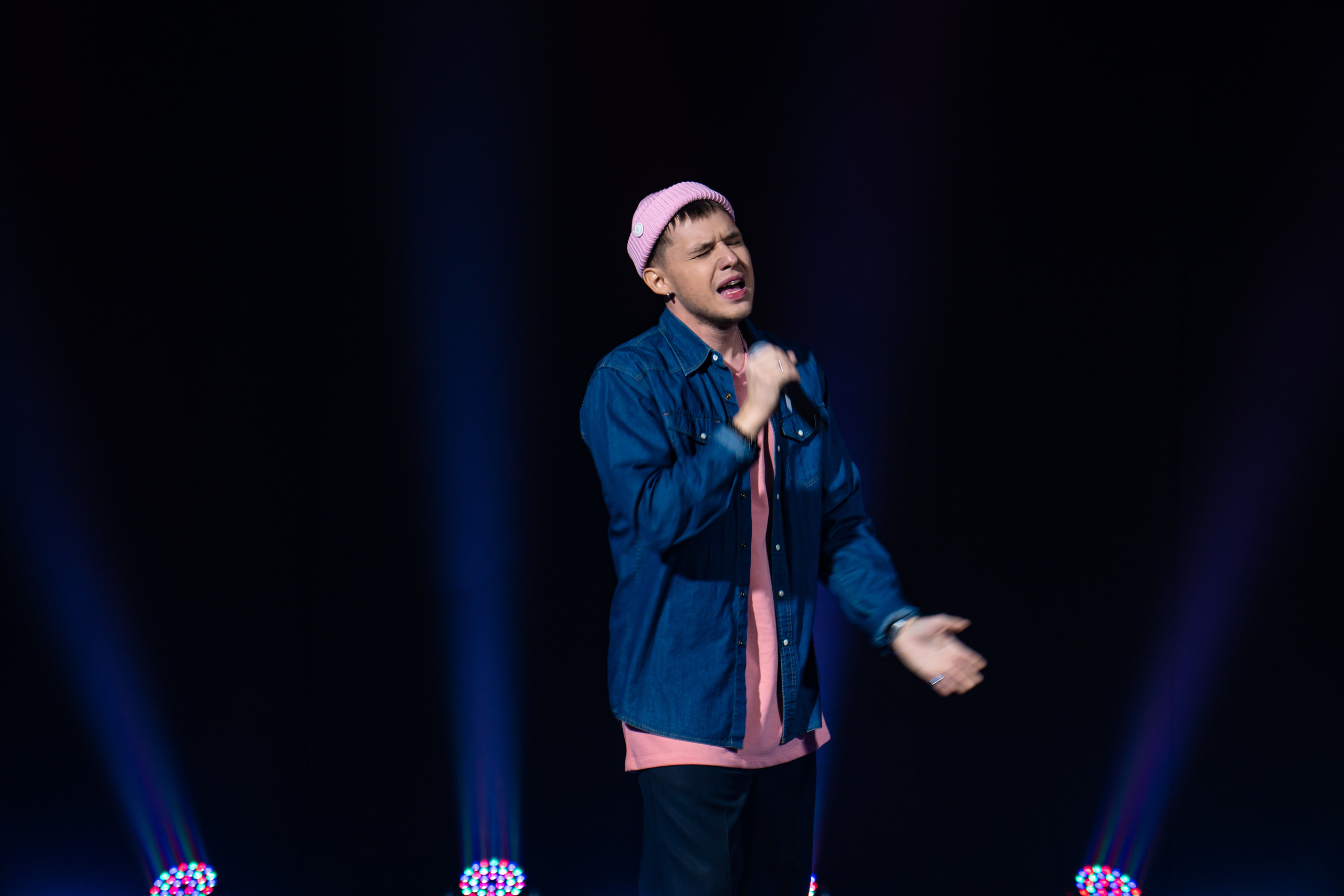 Муз завод. Фотограф. Москва. Алексей Светомиров. Love Story, портретная съемка