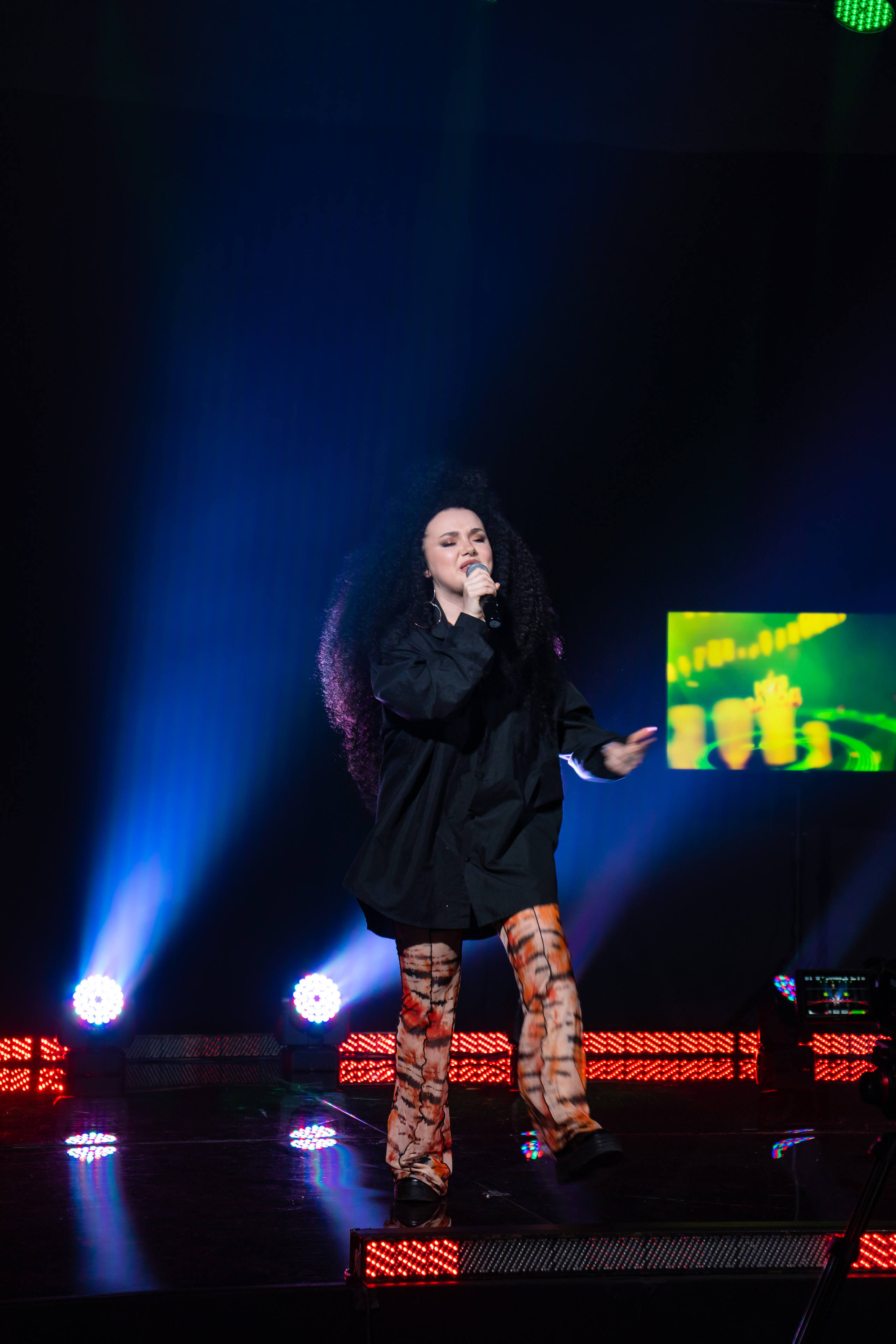 Муз завод. Фотограф. Москва. Алексей Светомиров. Love Story, портретная съемка