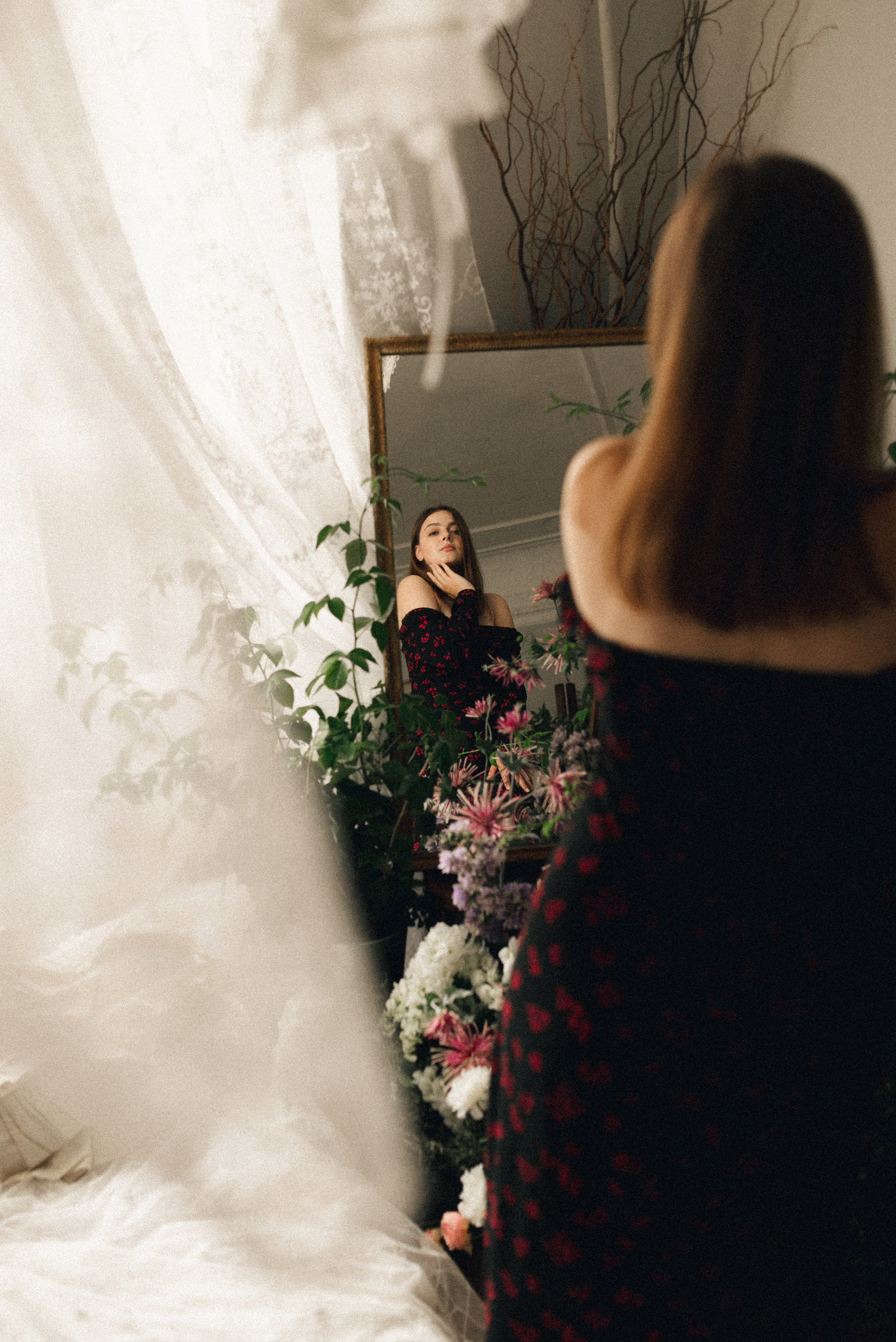 July, 2024. Фотограф Данил Бушуев