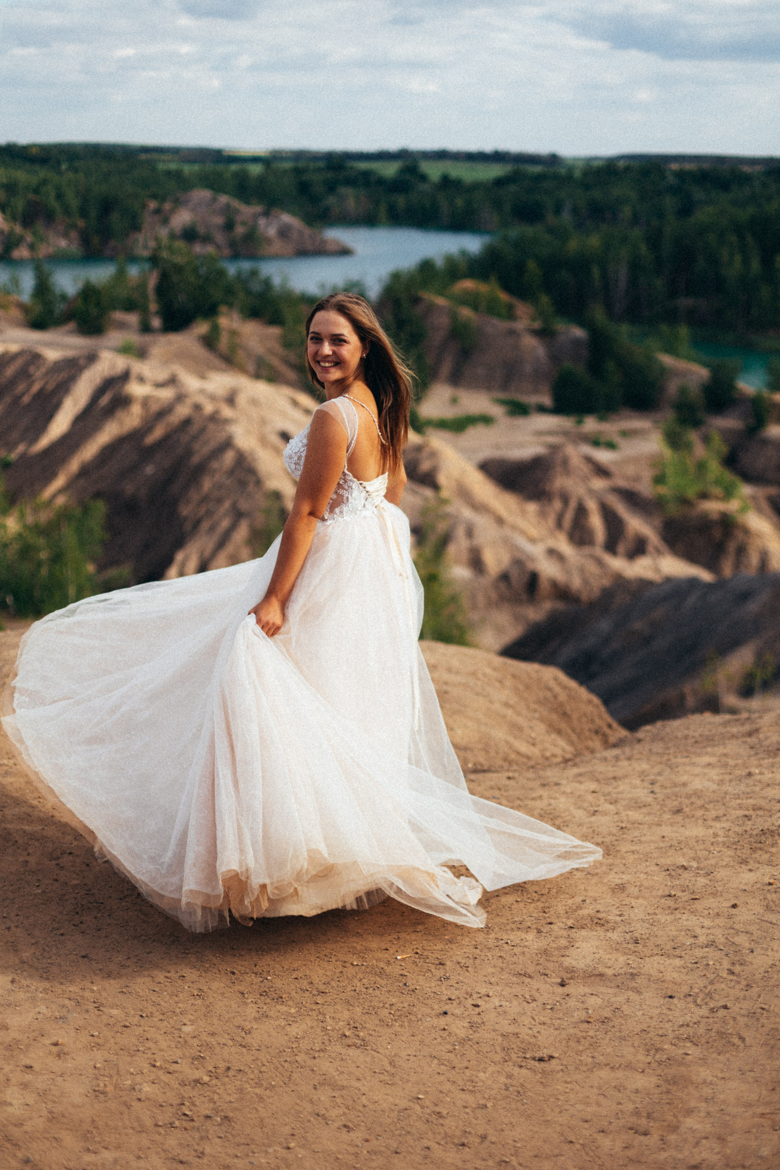 Wedding. Предметный и Фуд-фотограф в Воронеже Никита Кочергин