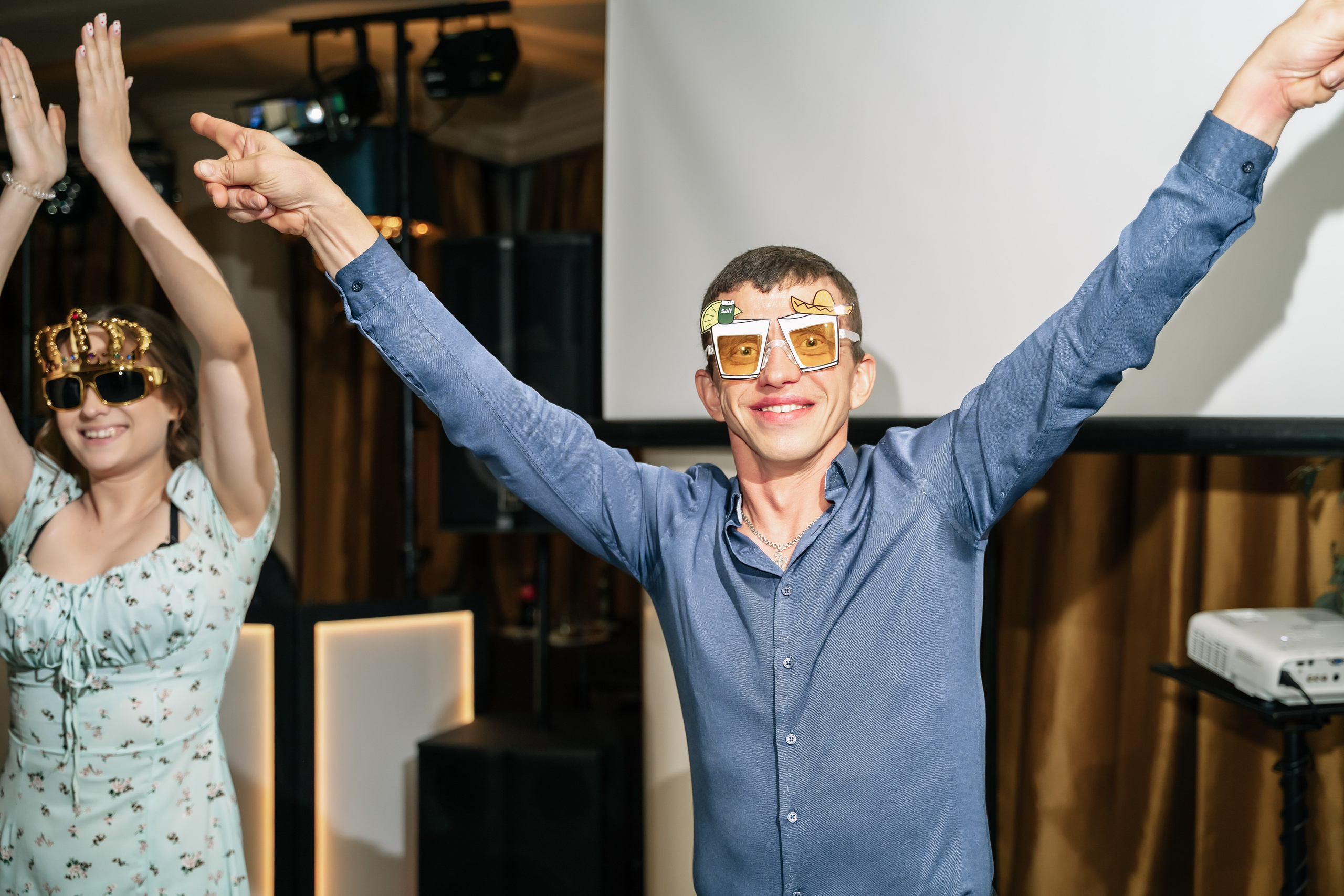 Анастасия и Артем. Свадебный и семейный фотограф в Краснодаре Миненко Кристина