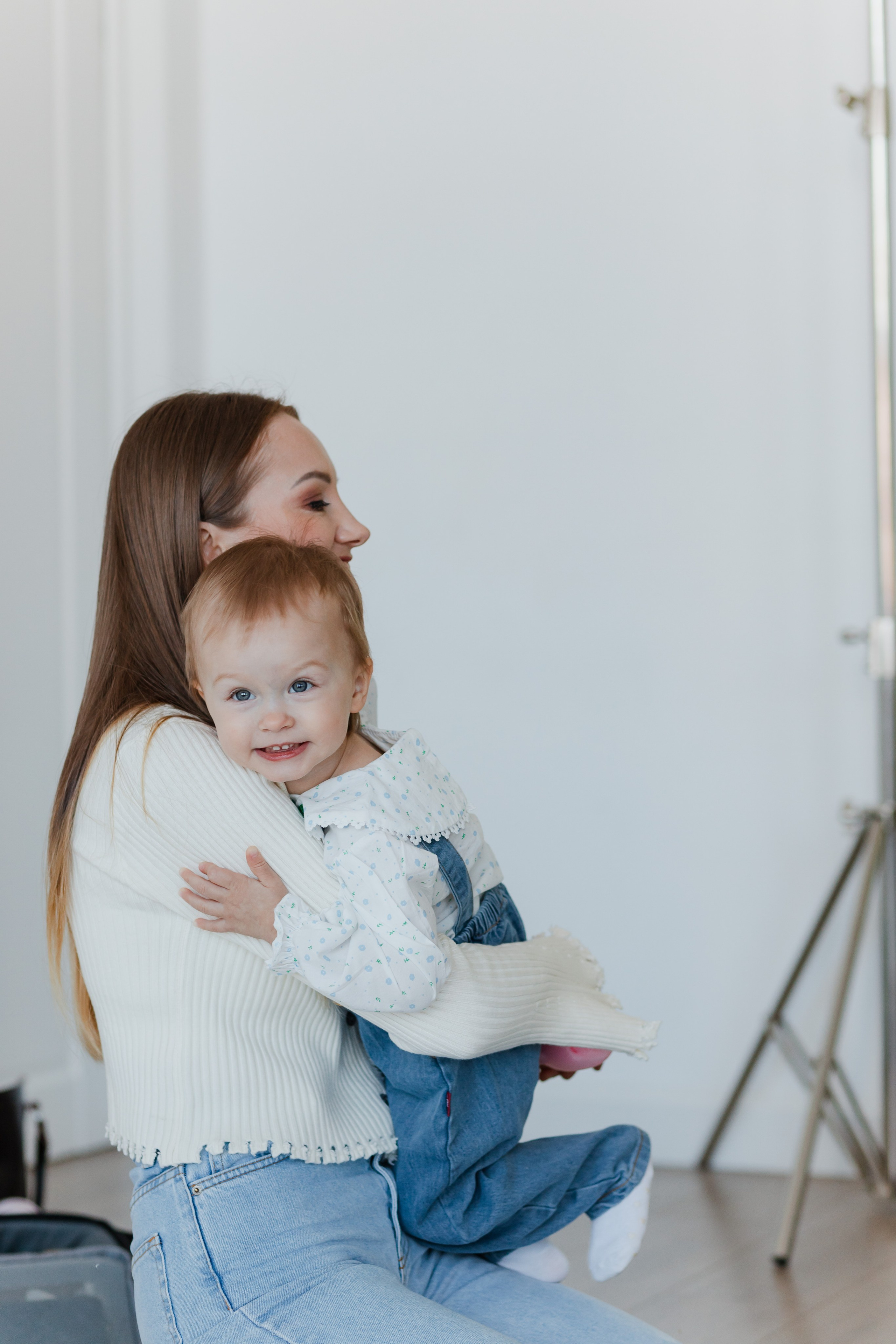 Весенняя фотосессия. Свадебный фотограф в городе Подольск МО и Москва Крылова Ирина