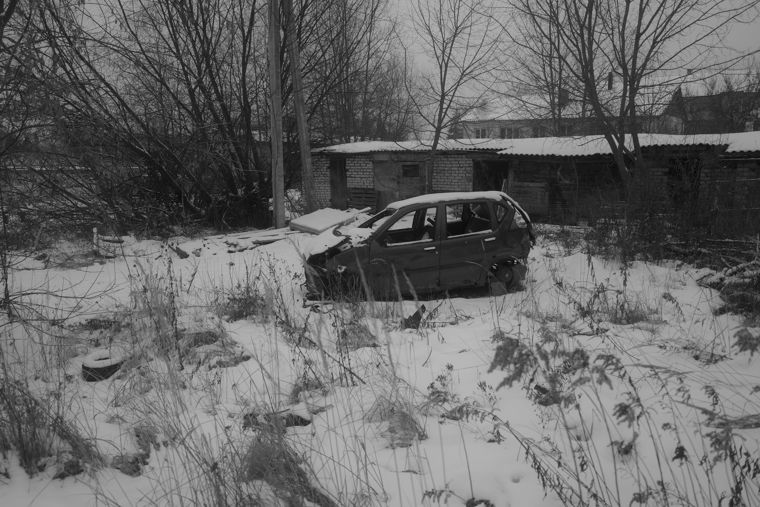 — 2025. Фотограф Злата Спицына