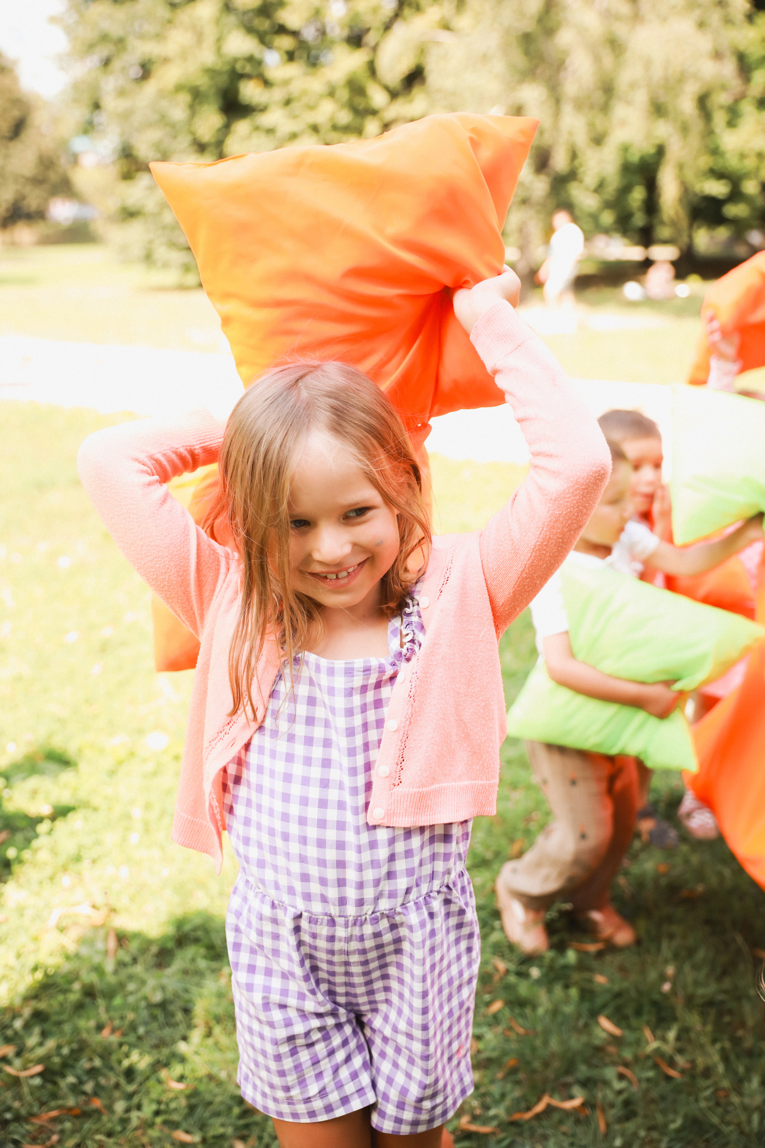 Летний пикник Алиса в стране чудес. Детский и семейный фотограф Москва Виктория Самоховец