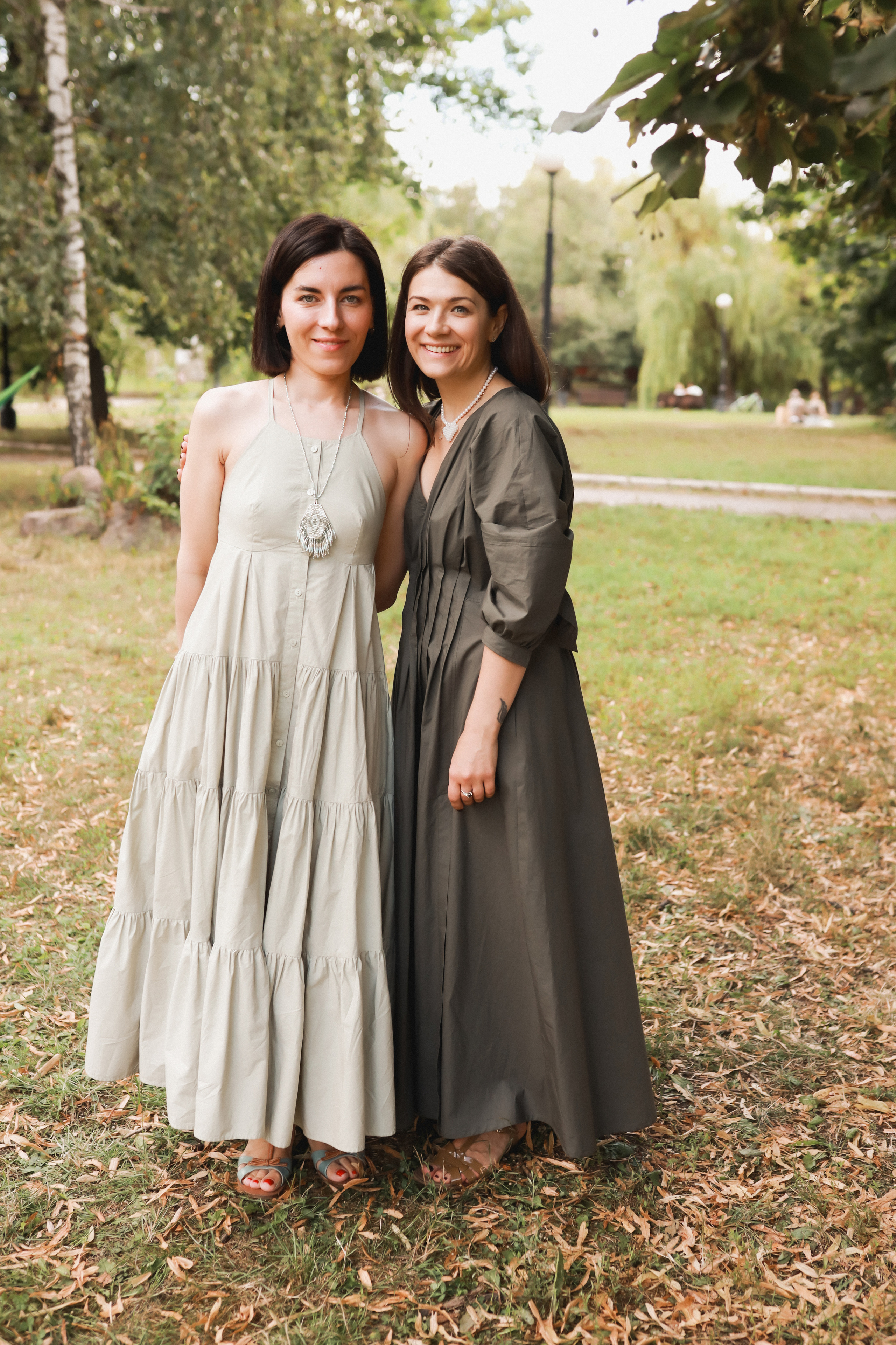 Летний пикник Алиса в стране чудес. Детский и семейный фотограф Москва Виктория Самоховец